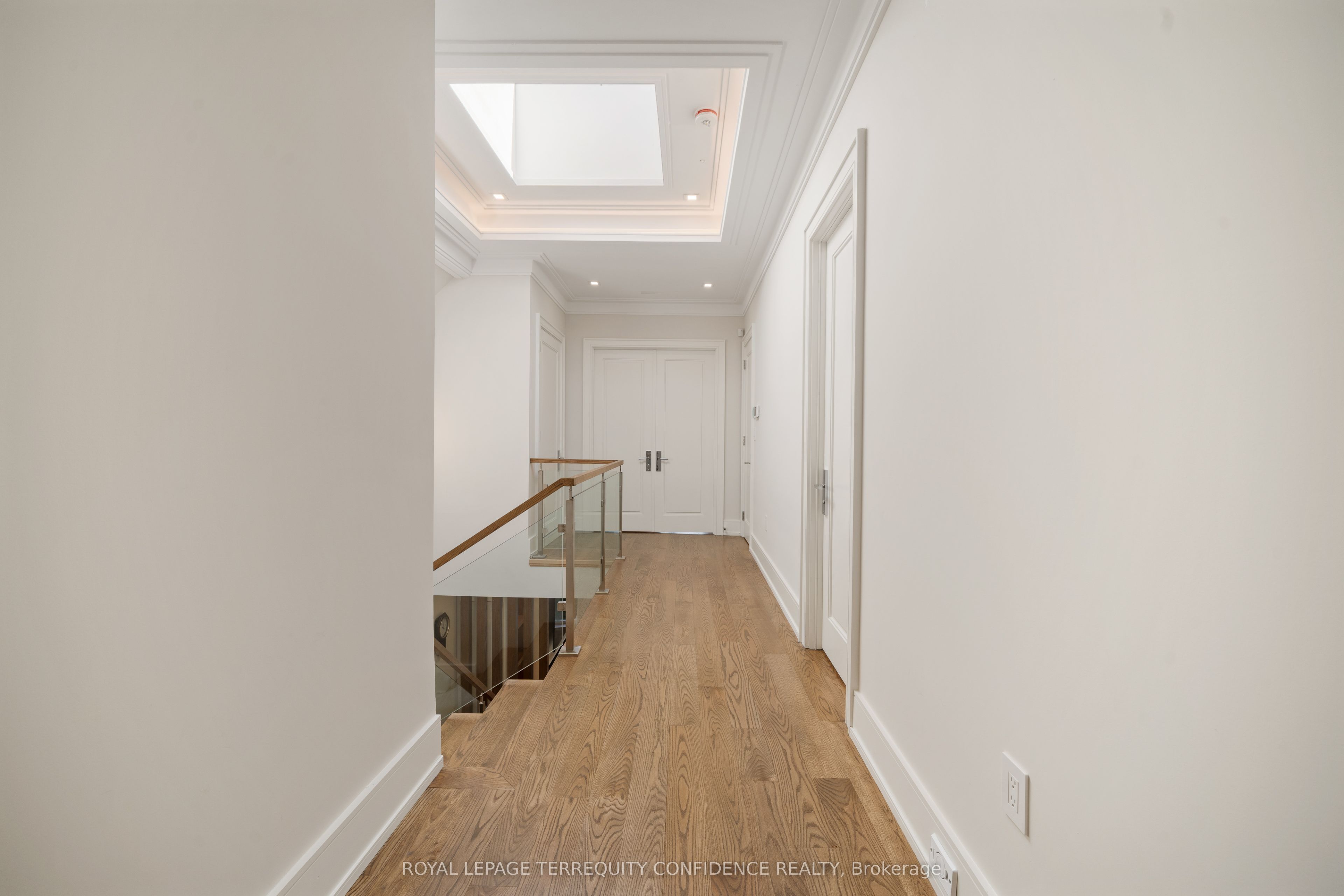 319b Horsham Avenue Property Photo 21