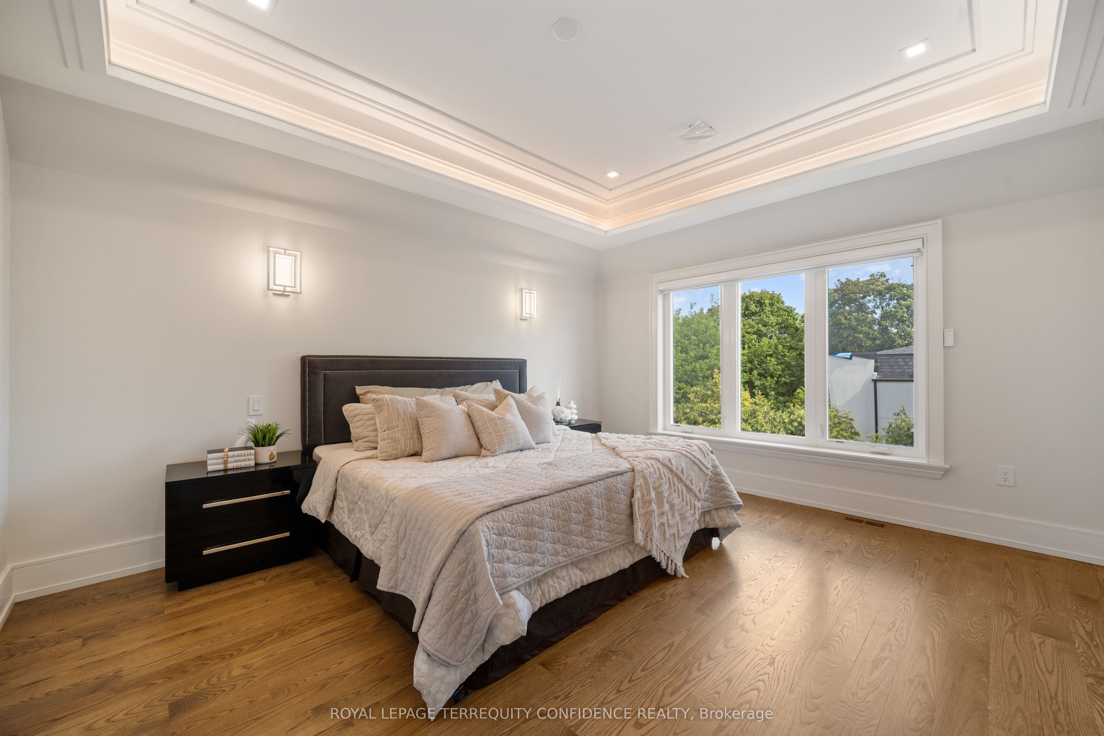 319b Horsham Avenue Property Photo 22