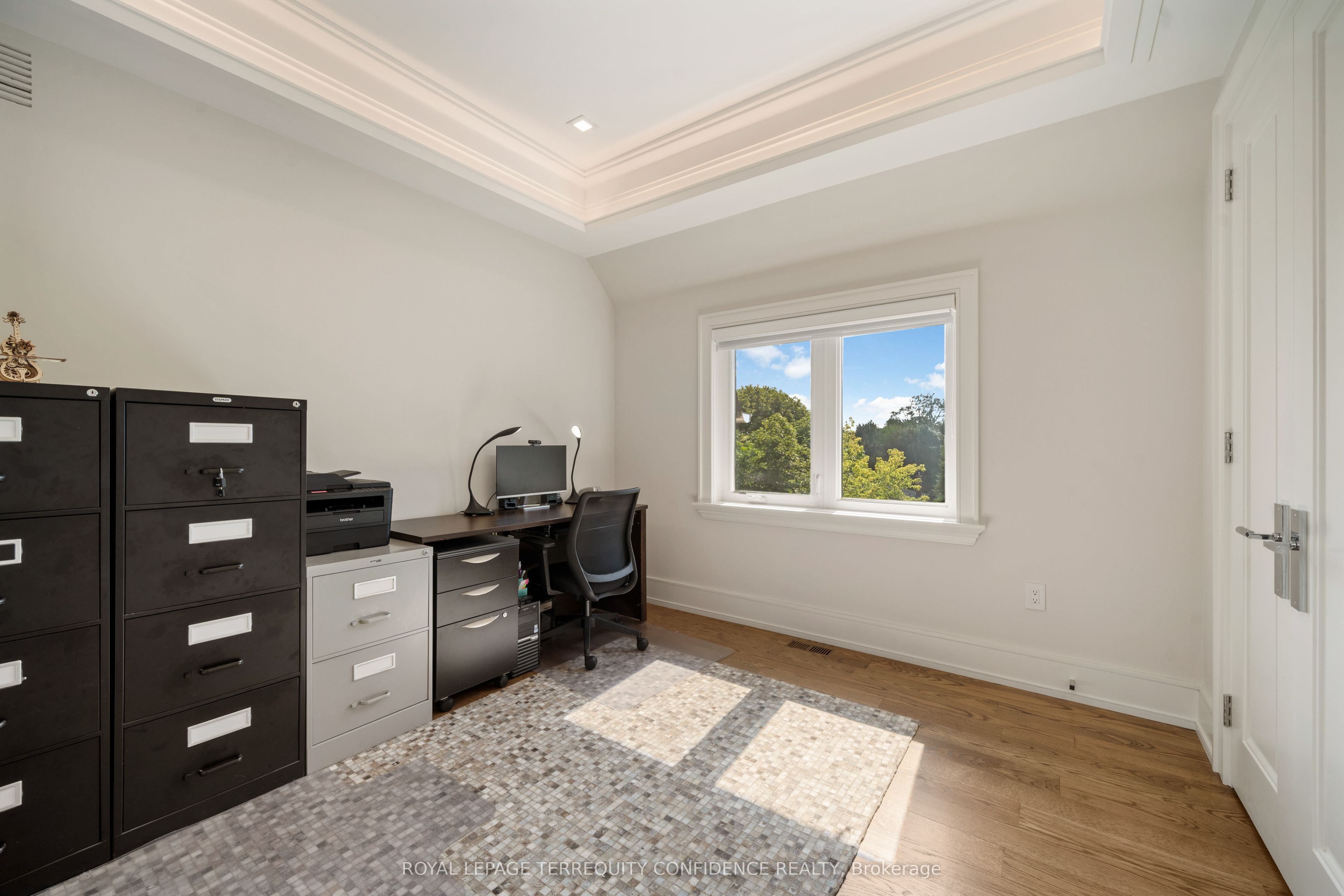 319b Horsham Avenue Property Photo 29
