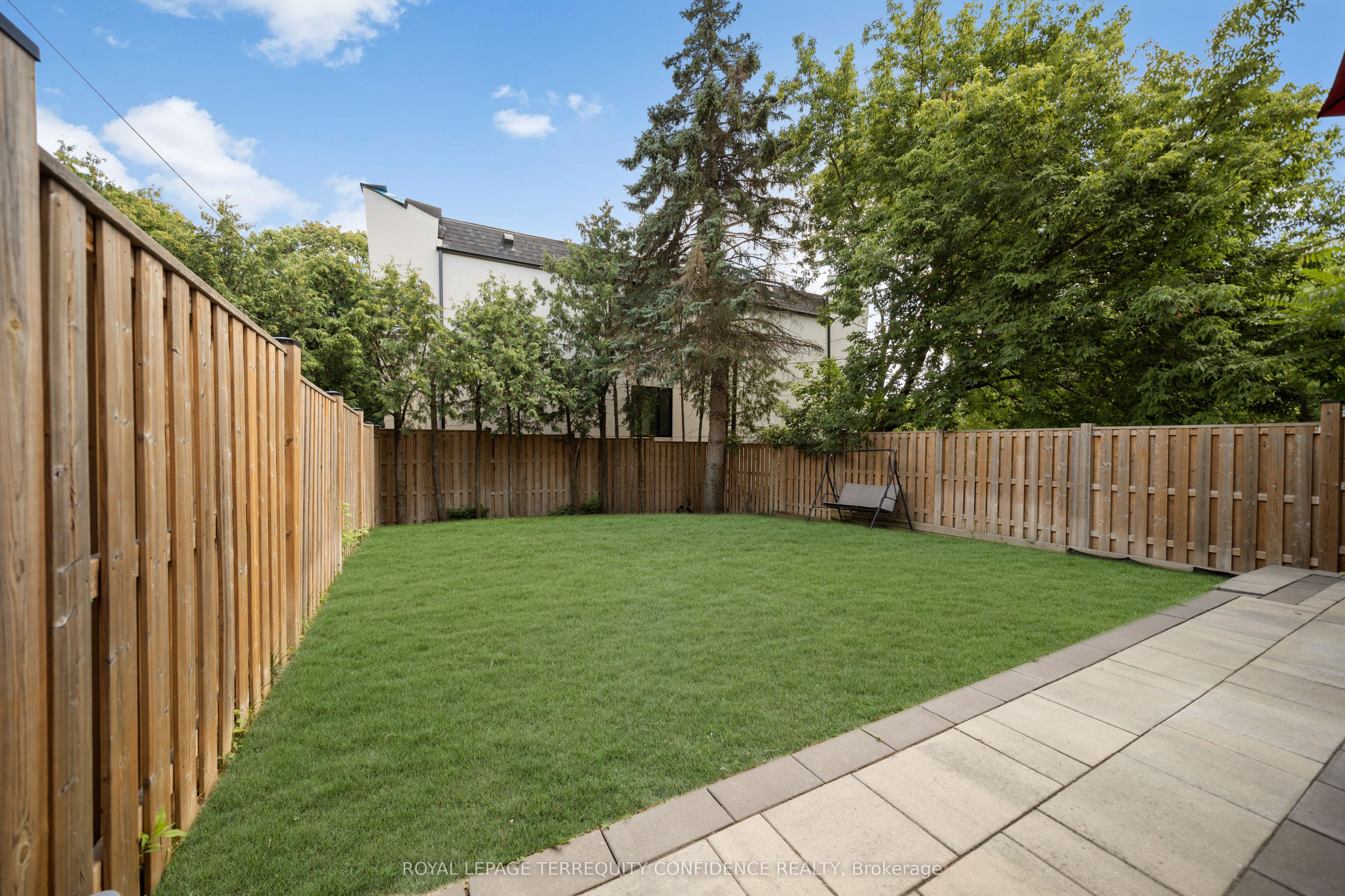 319b Horsham Avenue Property Photo 42