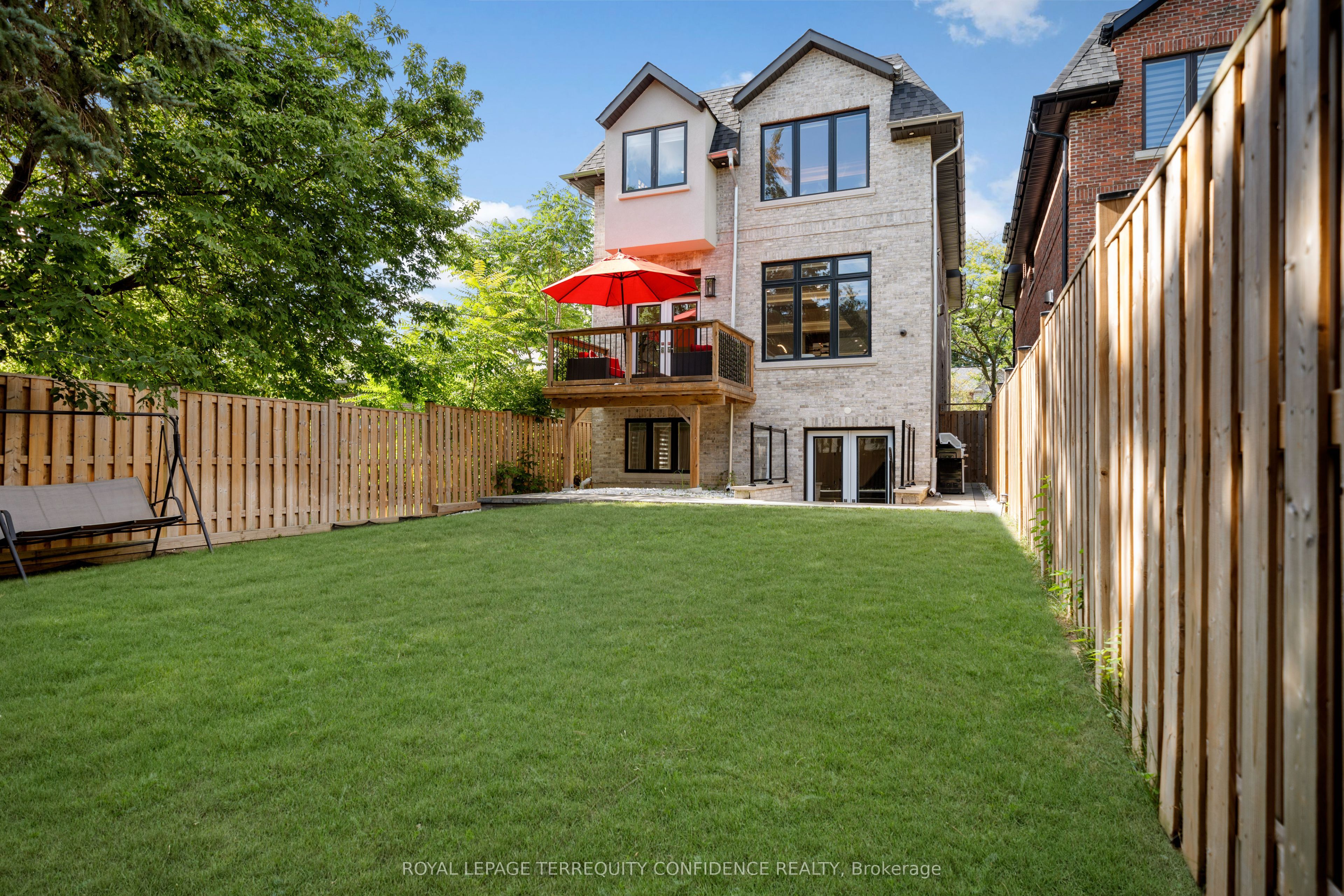 319b Horsham Avenue Property Photo 43