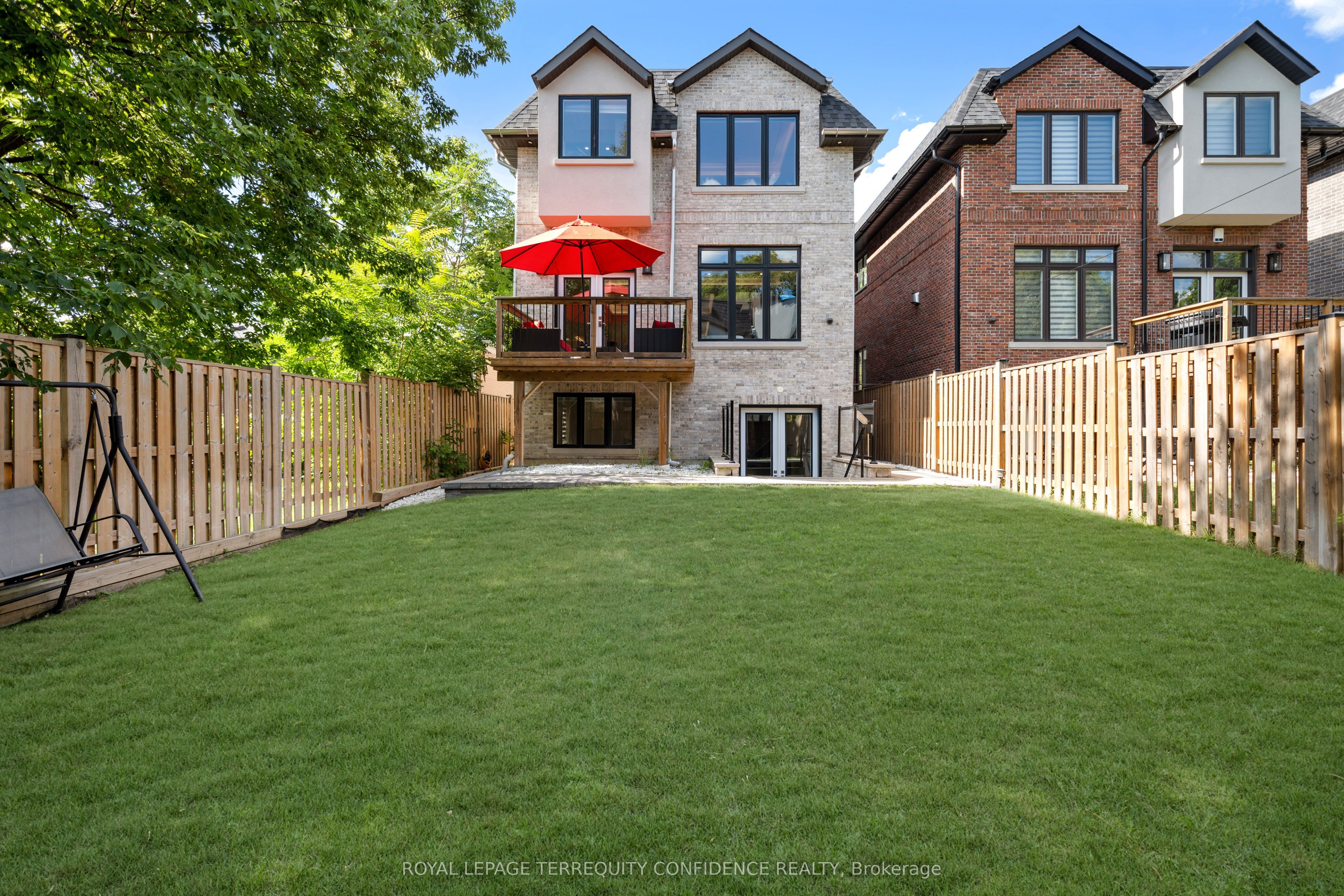 319b Horsham Avenue Property Photo 45