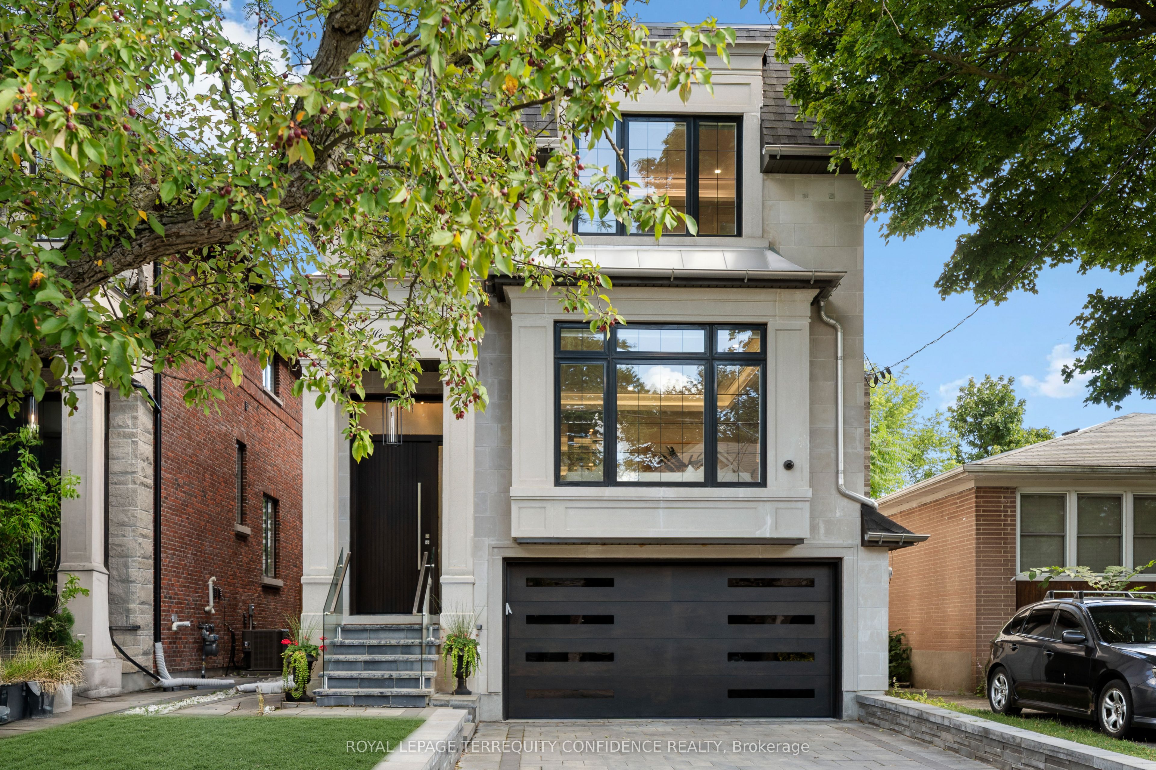 319b Horsham Avenue Property Photo 46