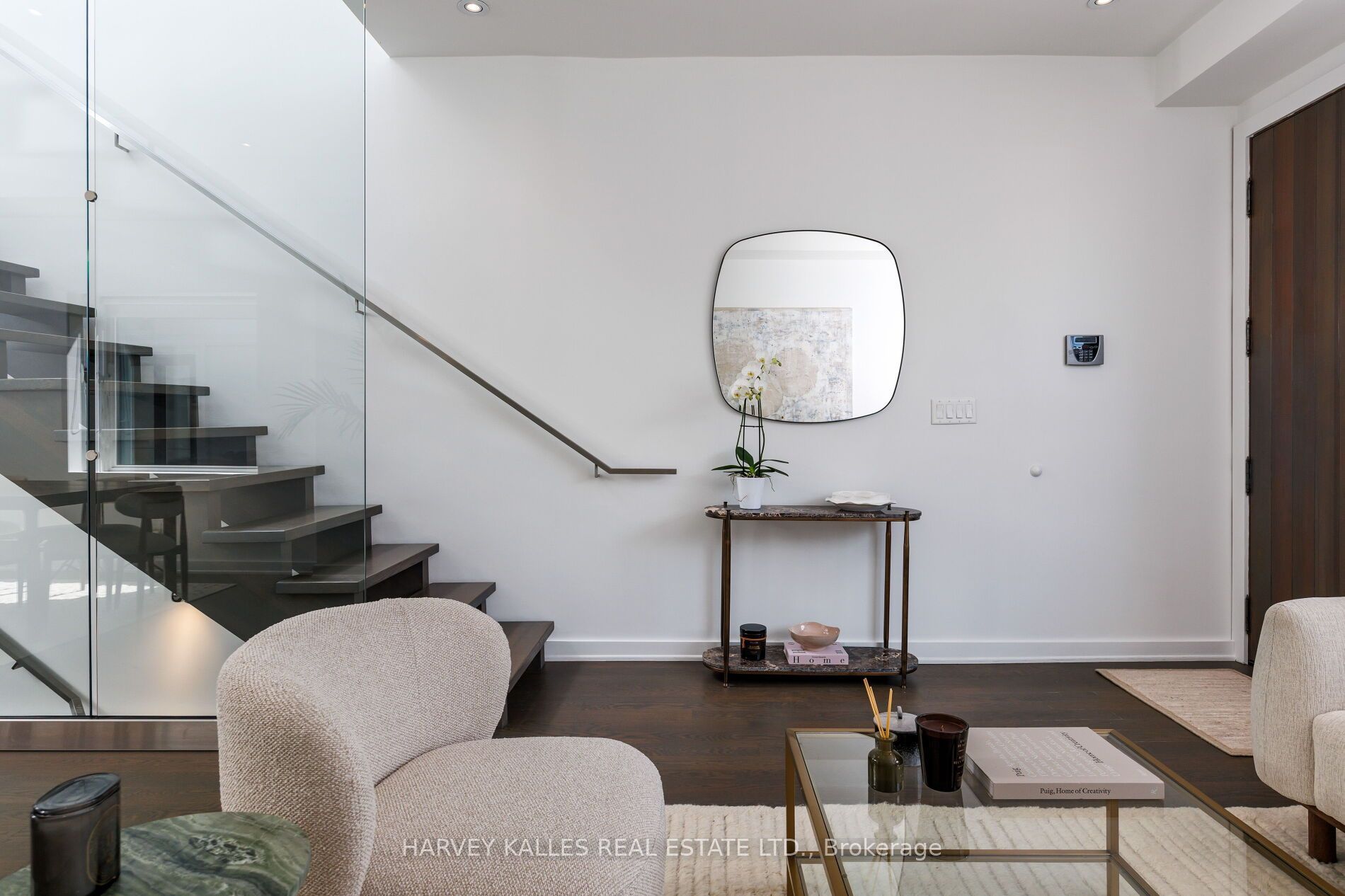 128 Montgomery Avenue Property Photo 4