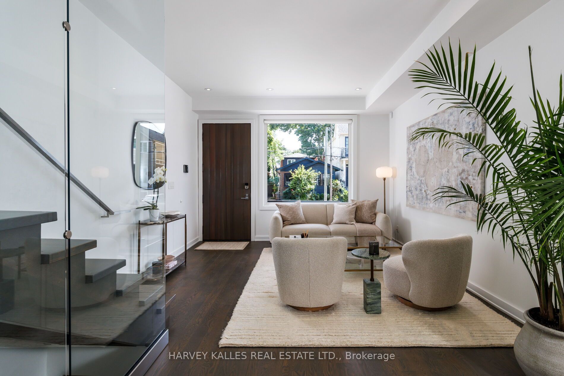 128 Montgomery Avenue Property Photo 6