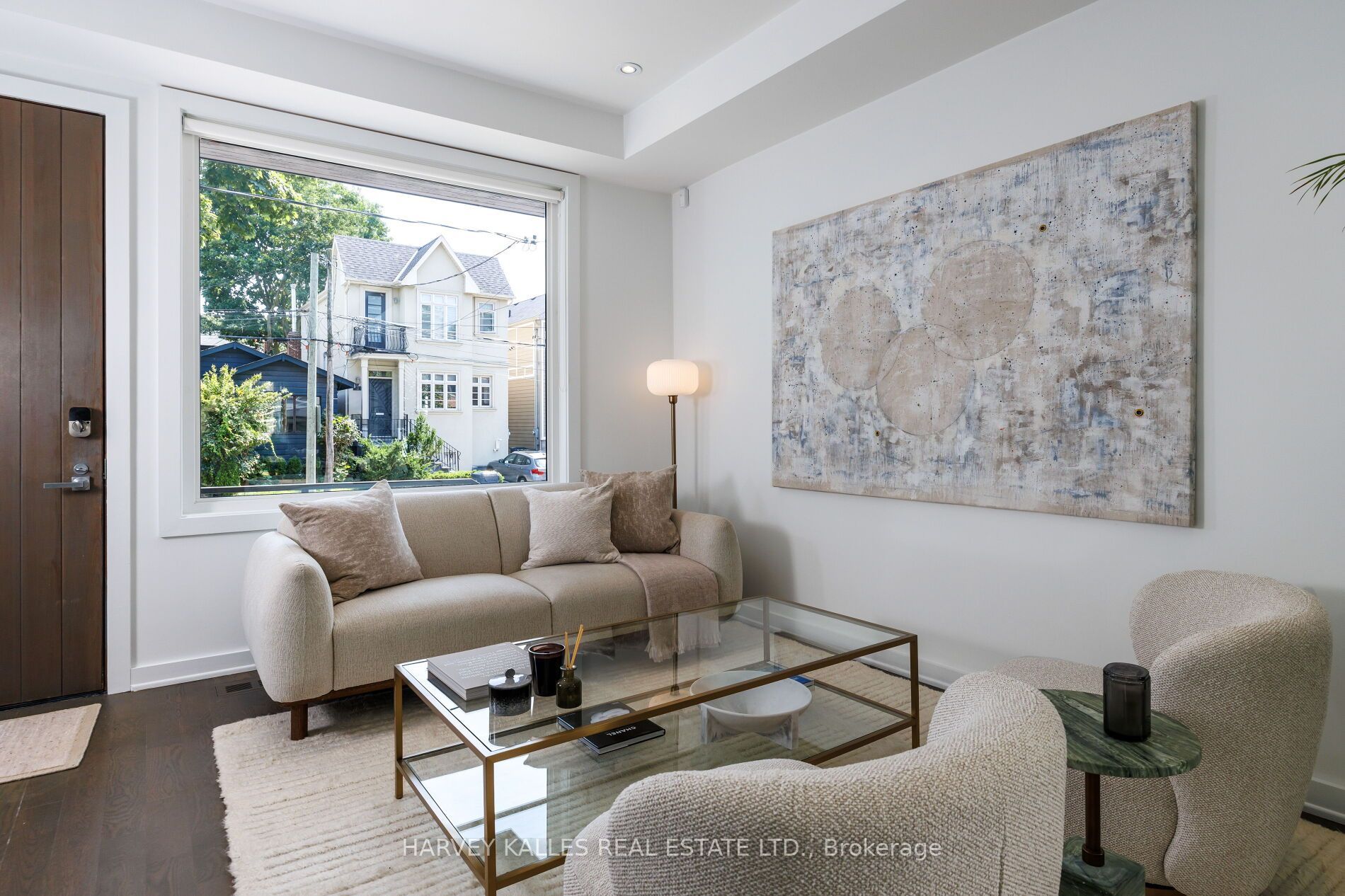 128 Montgomery Avenue Property Photo 7