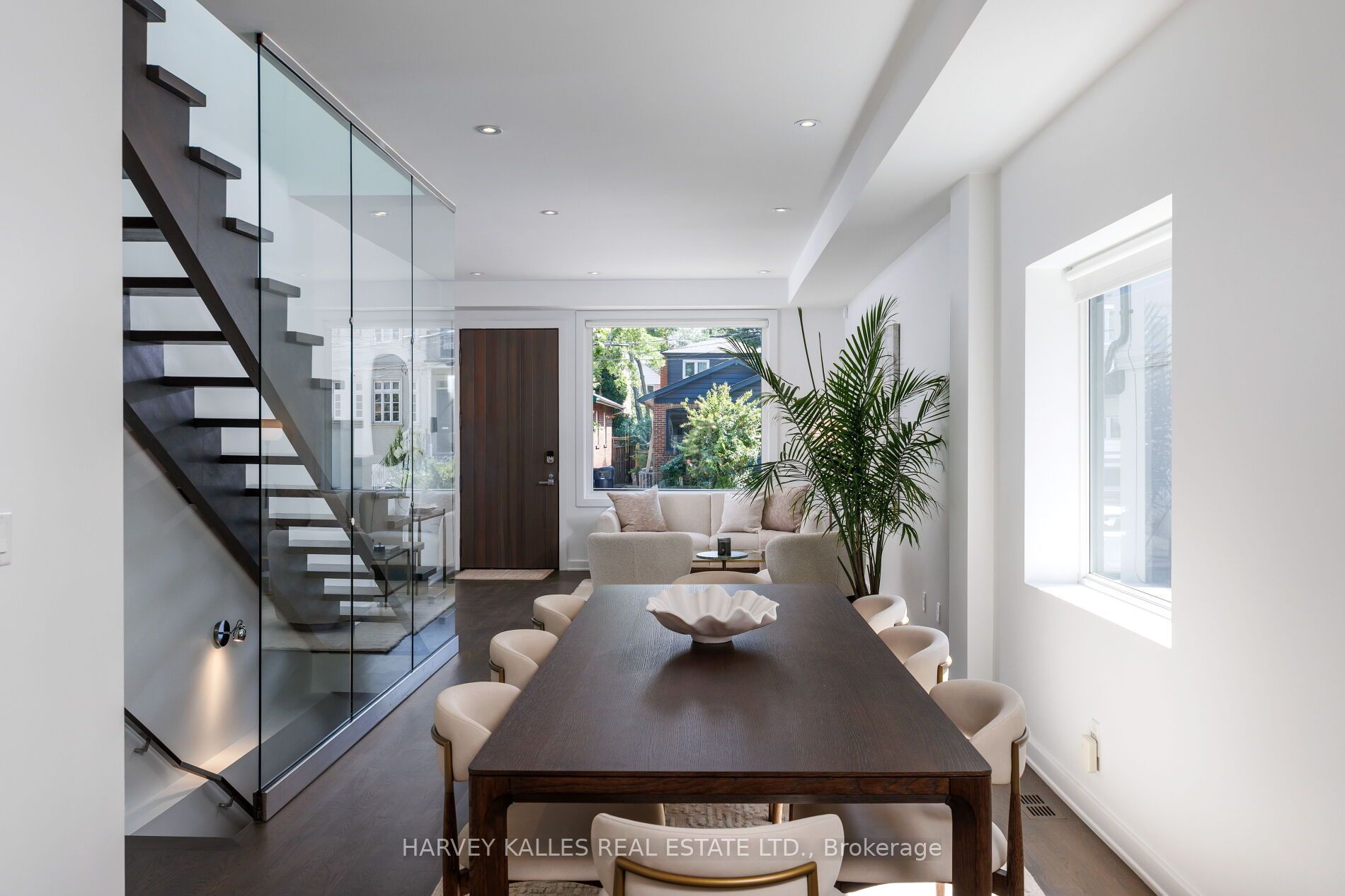 128 Montgomery Avenue Property Photo 10
