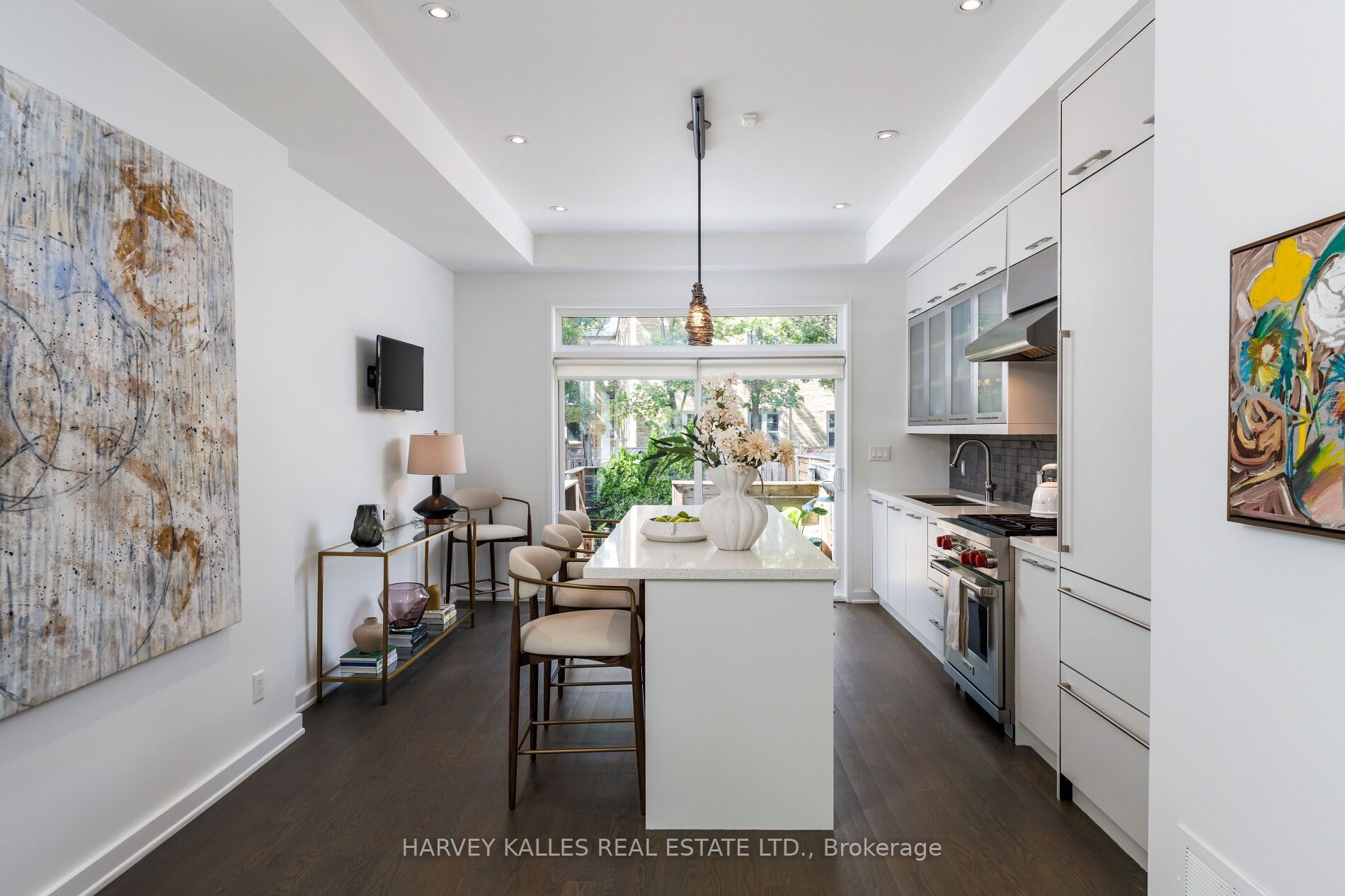 128 Montgomery Avenue Property Photo 12