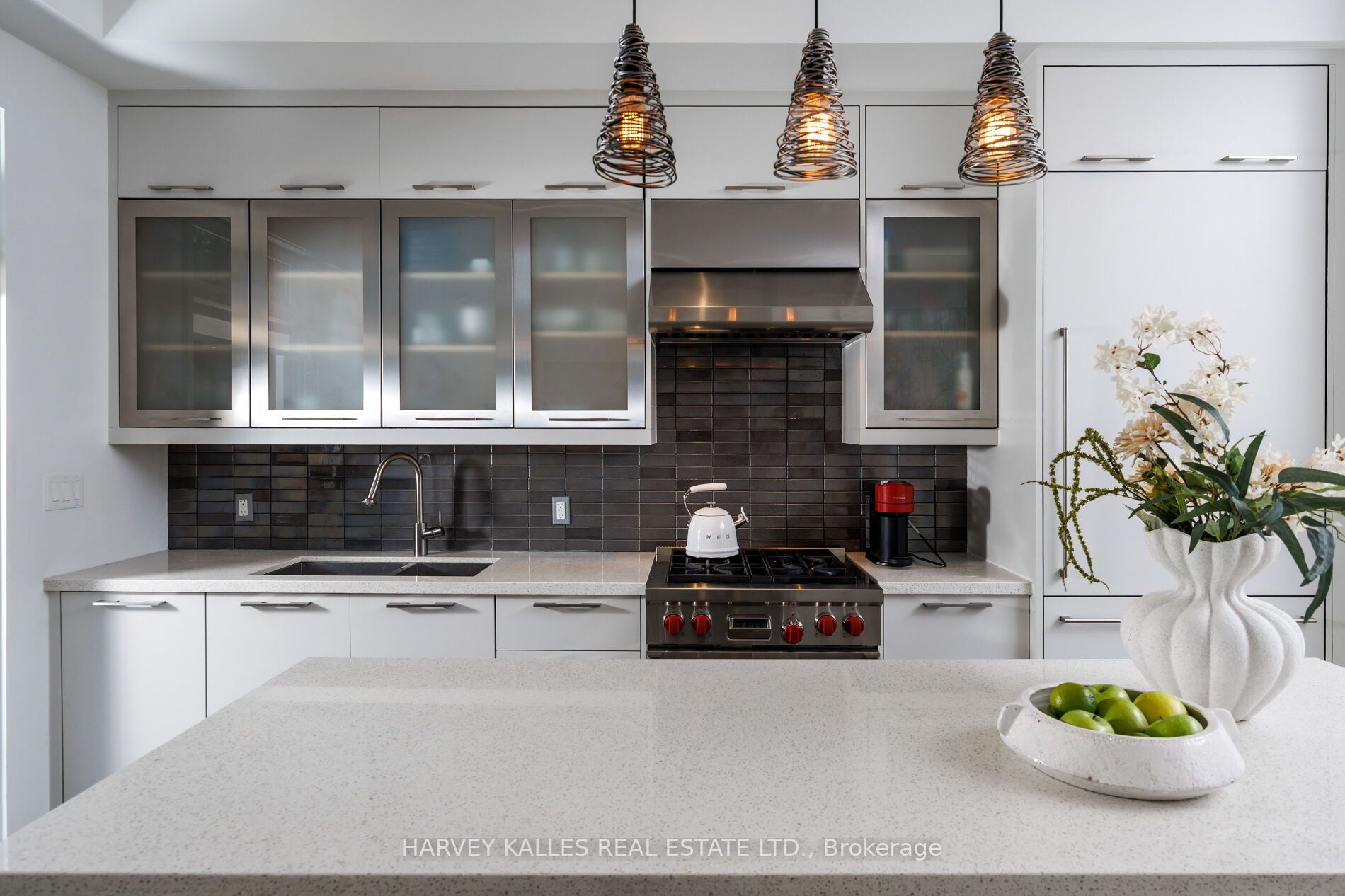 128 Montgomery Avenue Property Photo 14