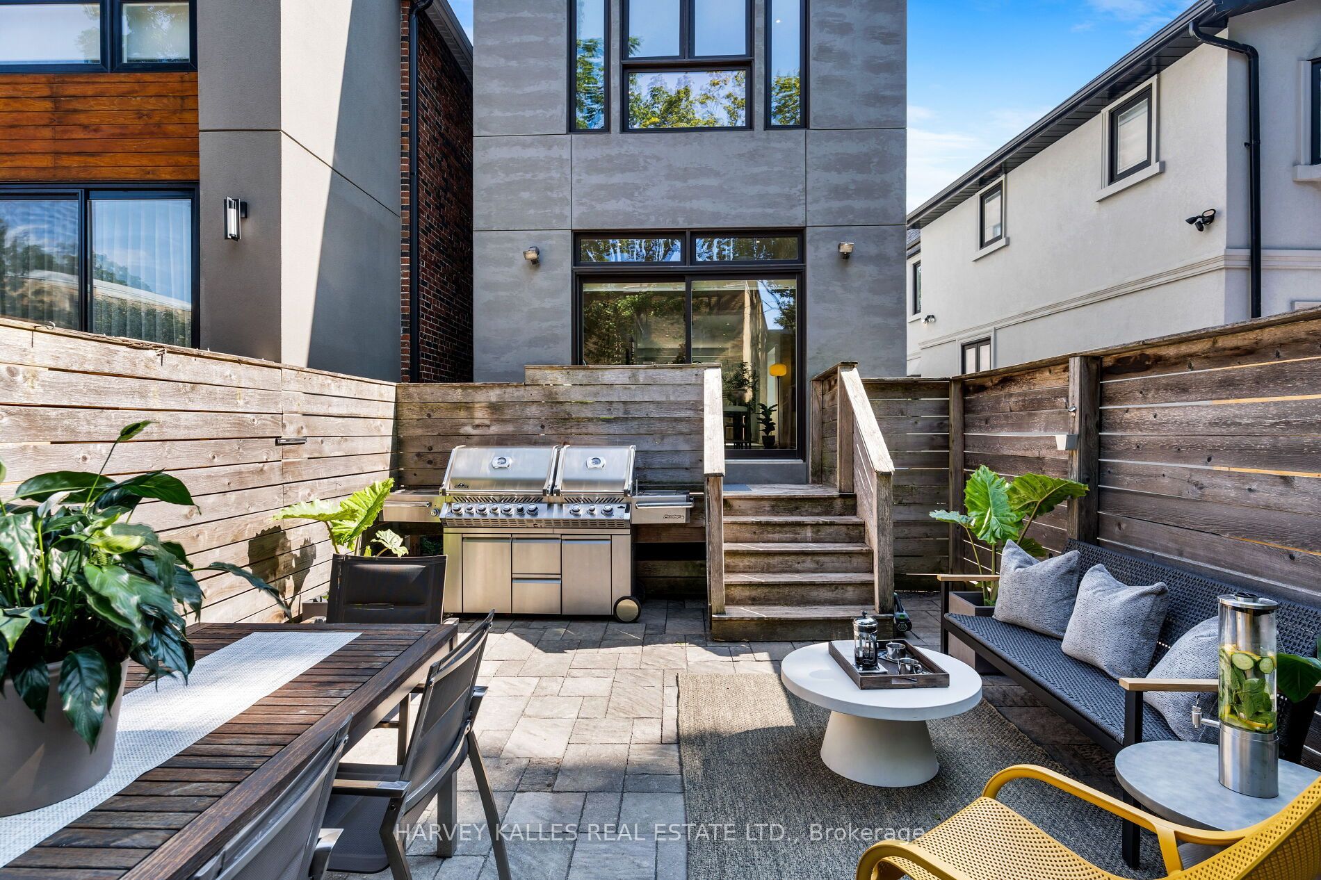 128 Montgomery Avenue Property Photo 18