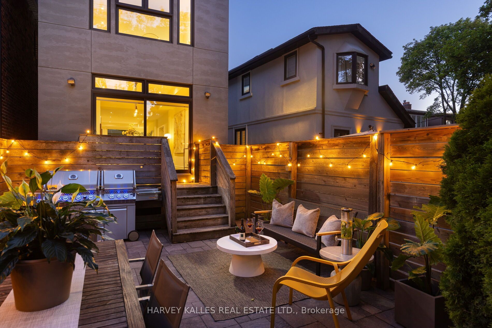 128 Montgomery Avenue Property Photo 19