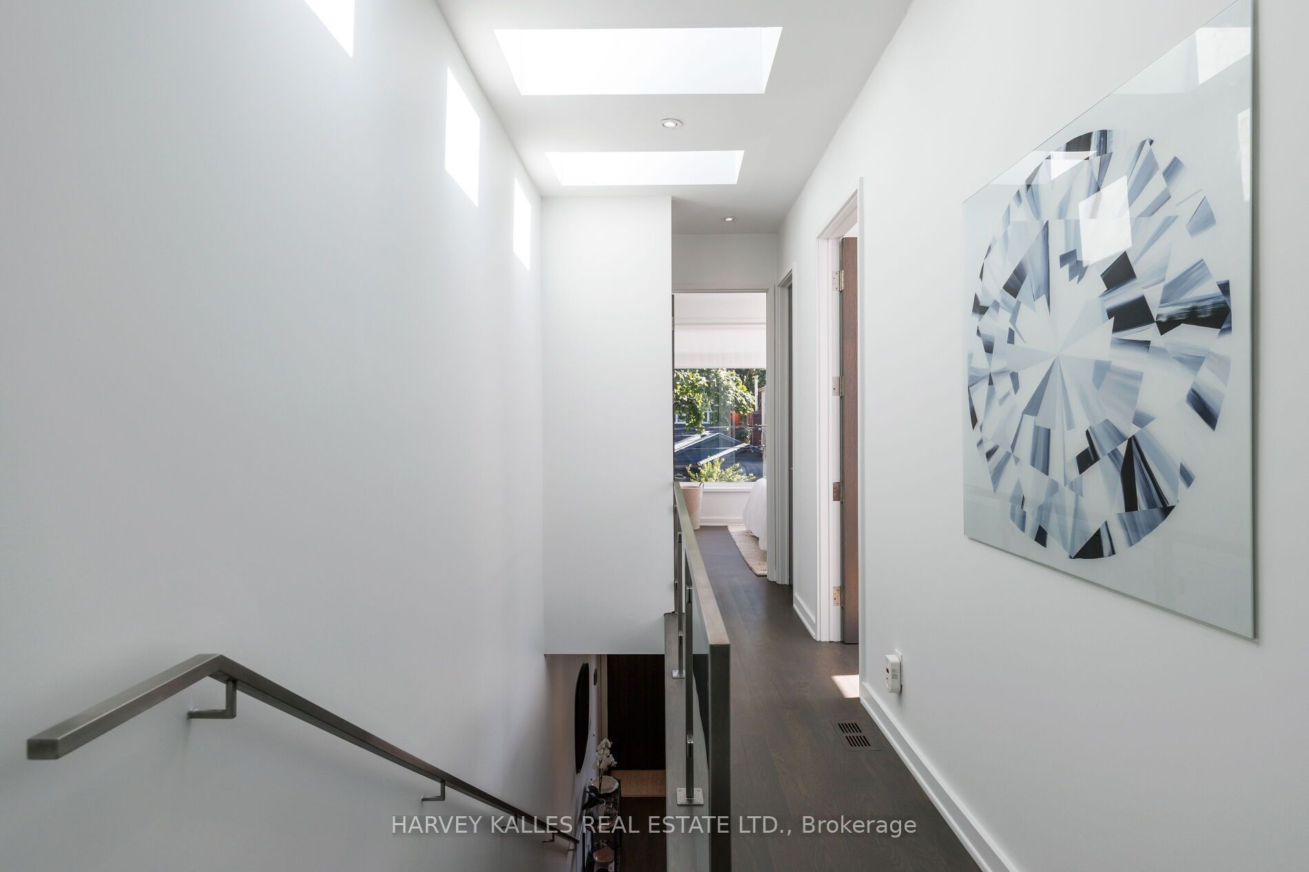128 Montgomery Avenue Property Photo 21