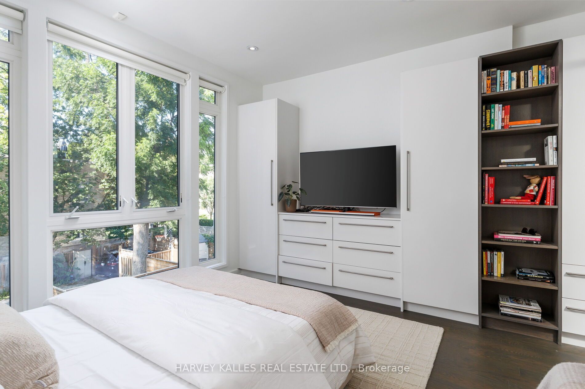 128 Montgomery Avenue Property Photo 23