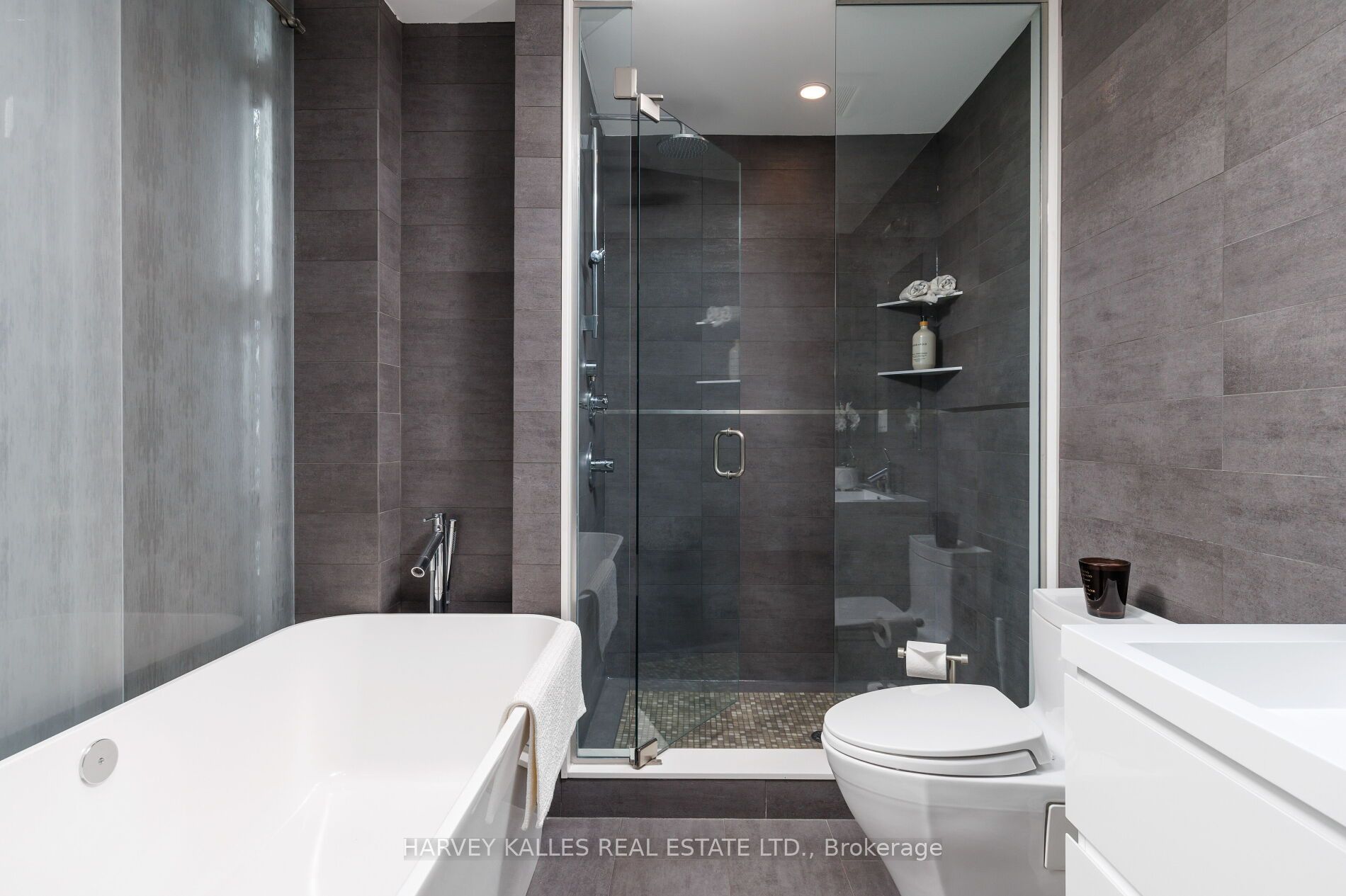 128 Montgomery Avenue Property Photo 26