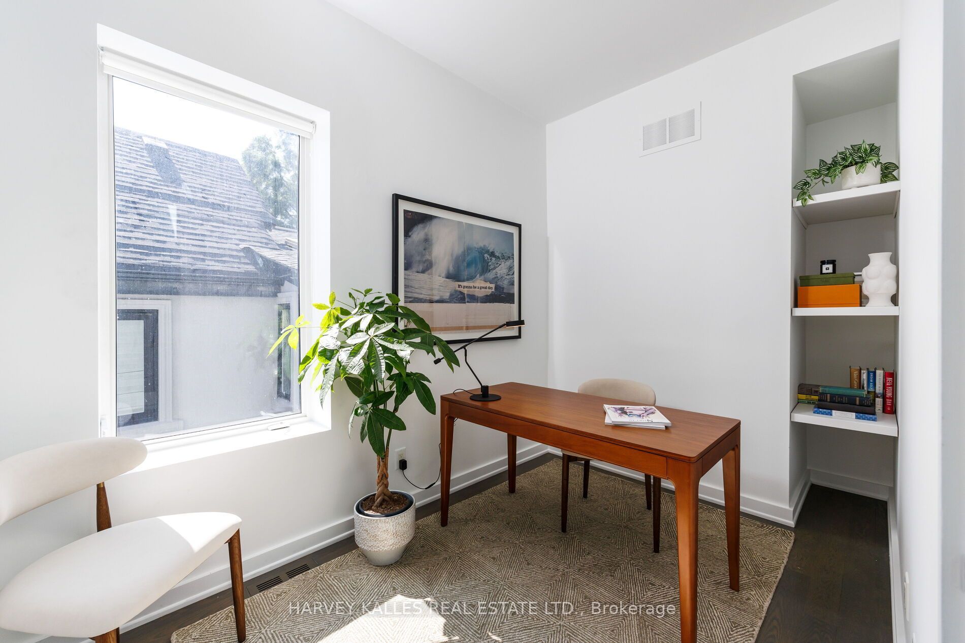 128 Montgomery Avenue Property Photo 32