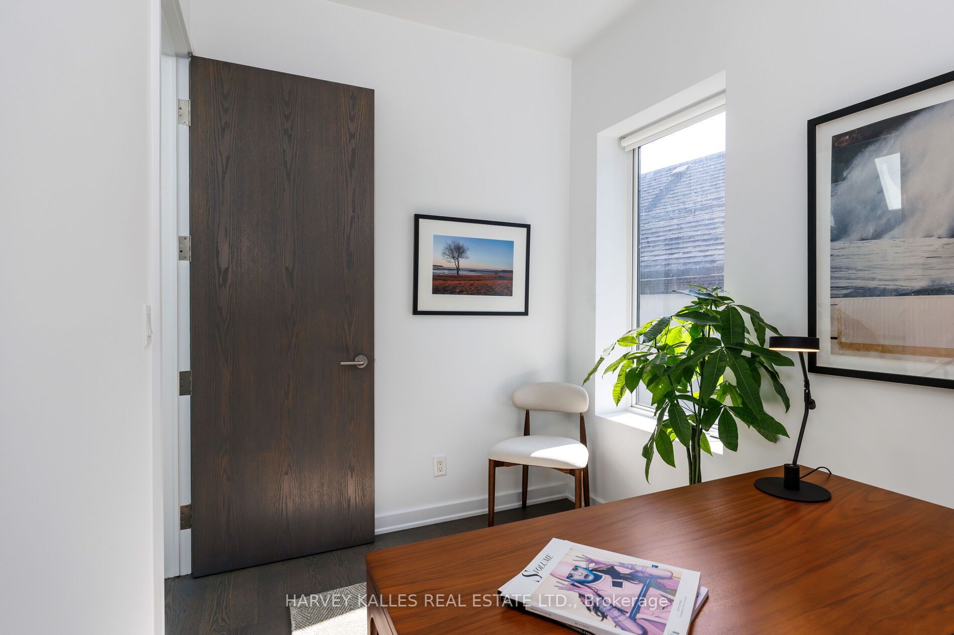 128 Montgomery Avenue Property Photo 33