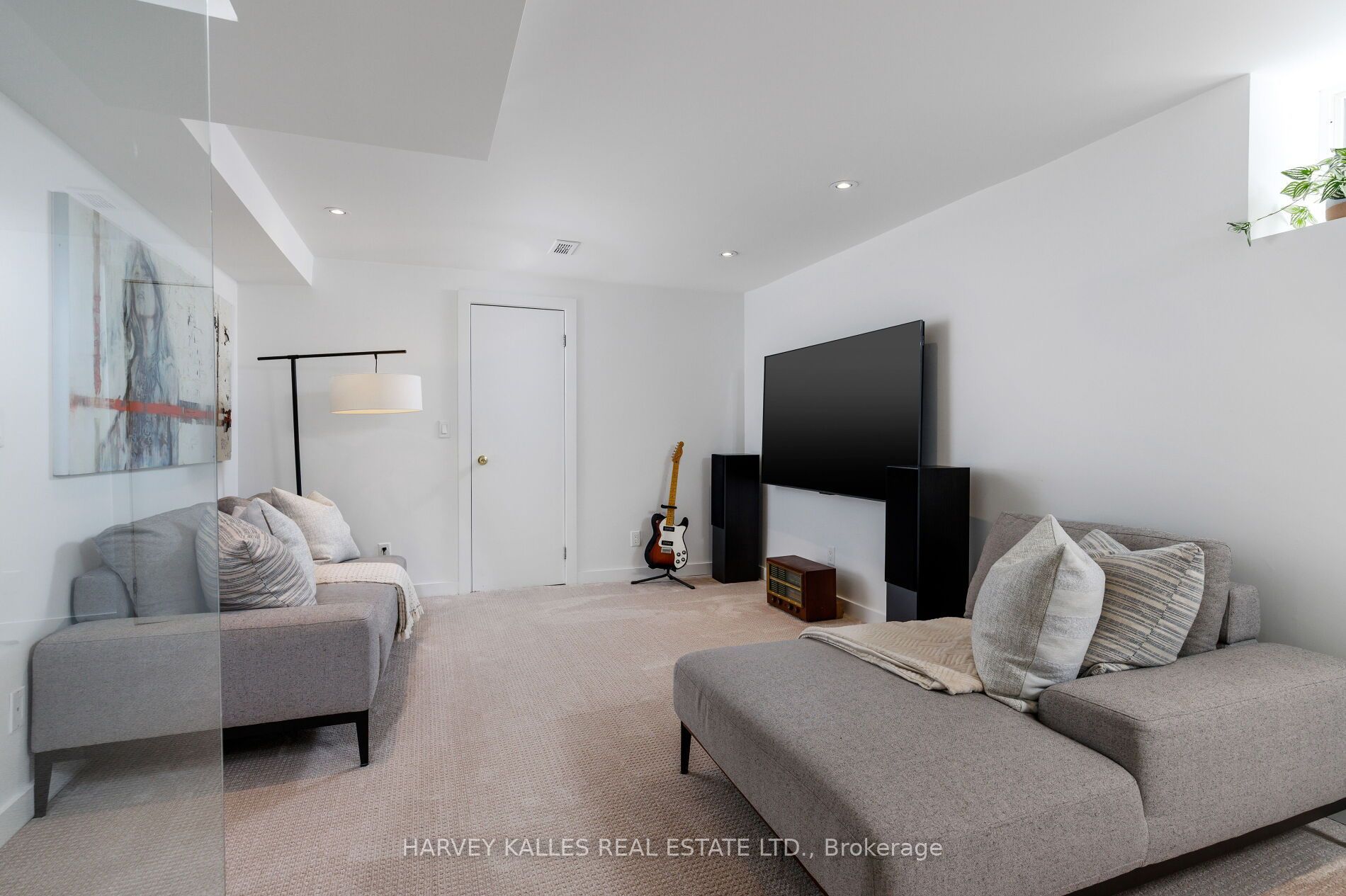 128 Montgomery Avenue Property Photo 35