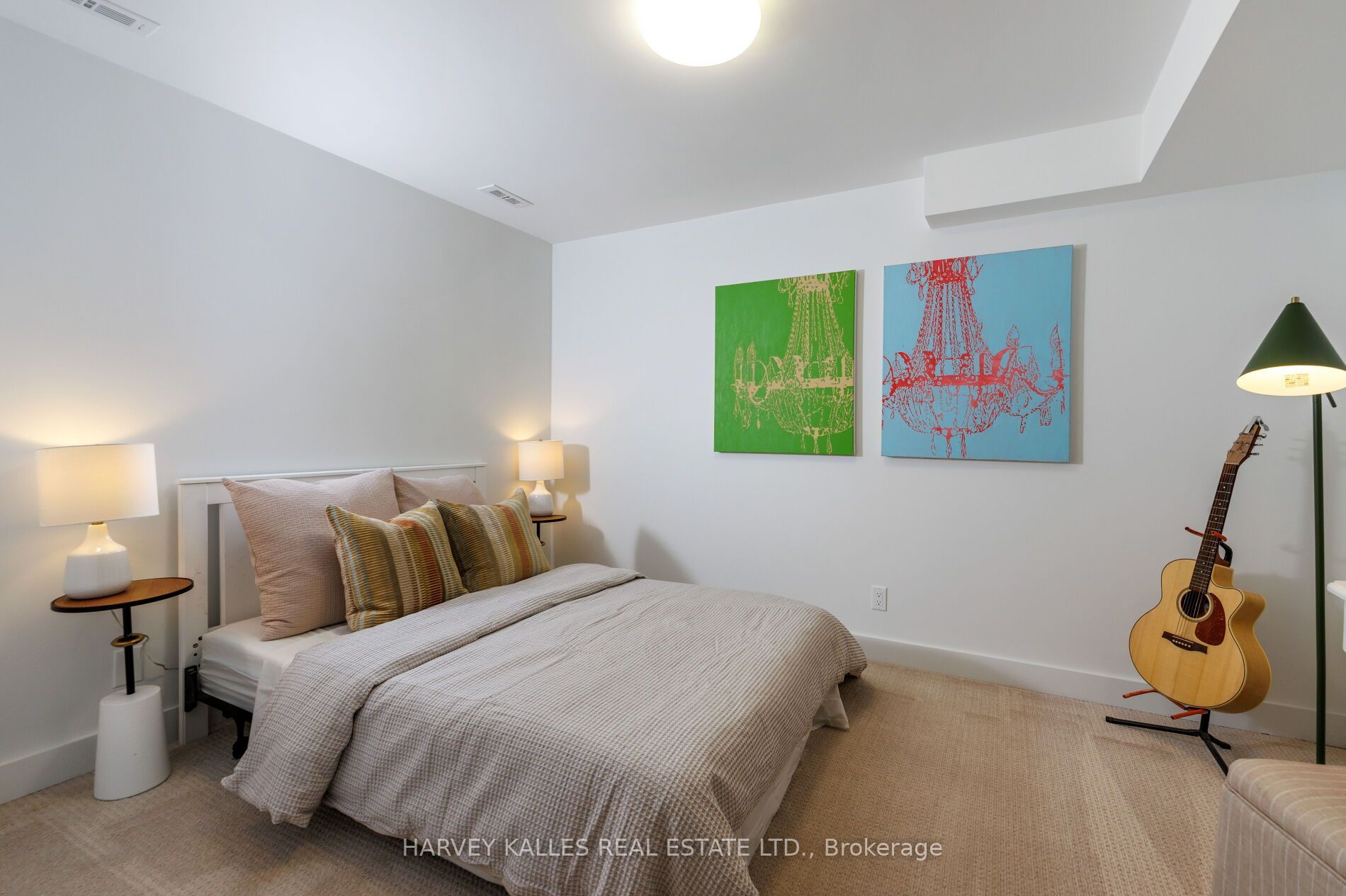 128 Montgomery Avenue Property Photo 38