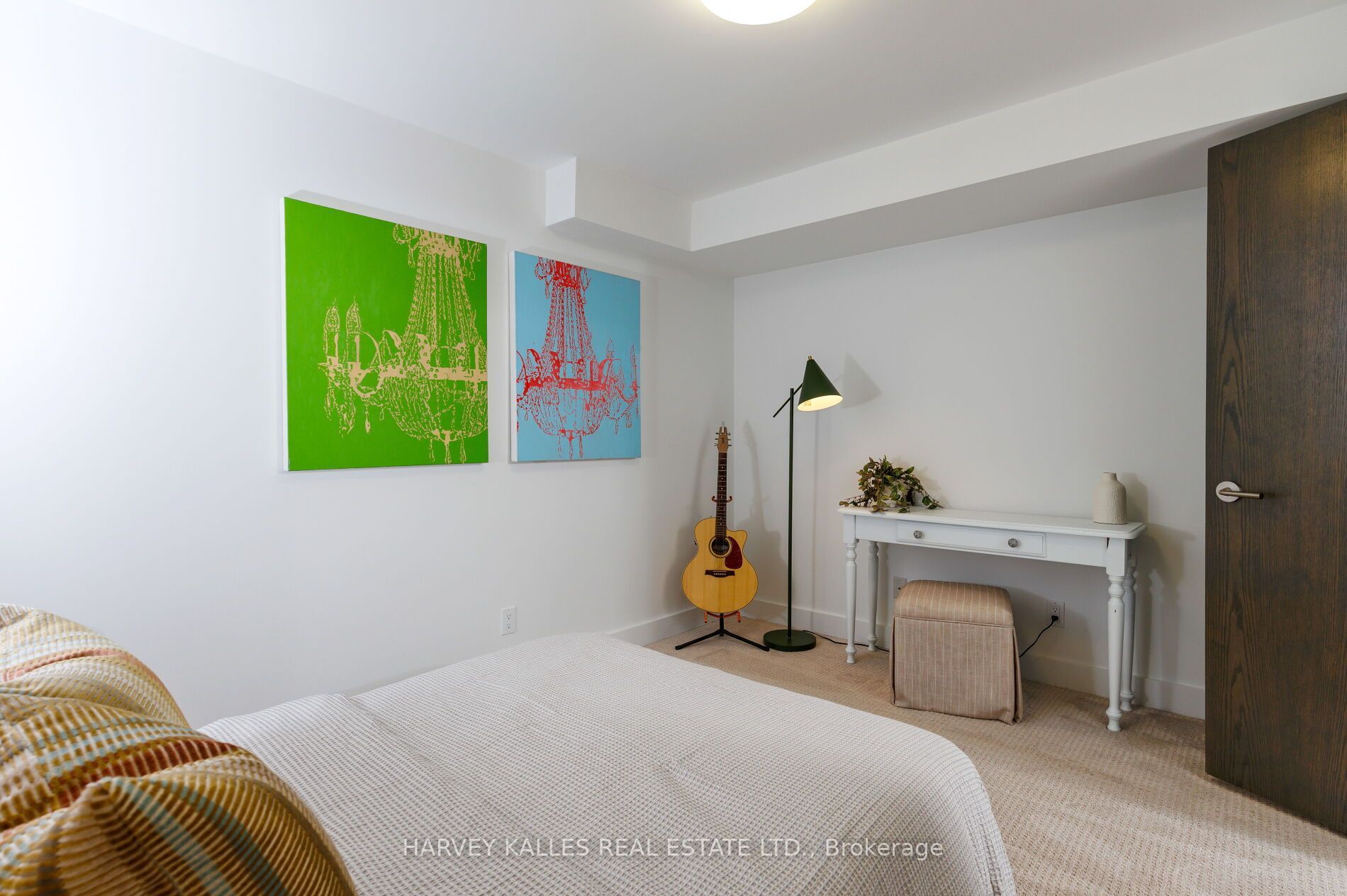 128 Montgomery Avenue Property Photo 39