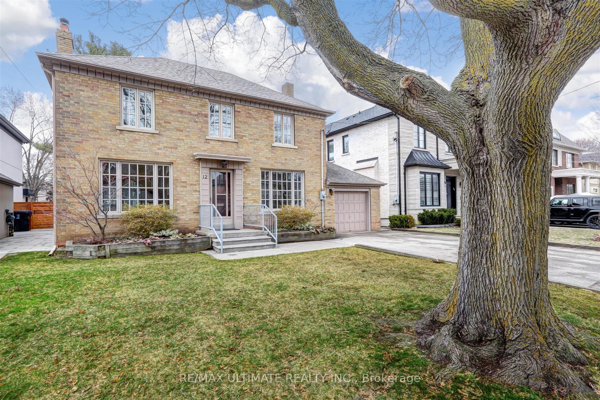 12 Tregellis Road Property Photo 2