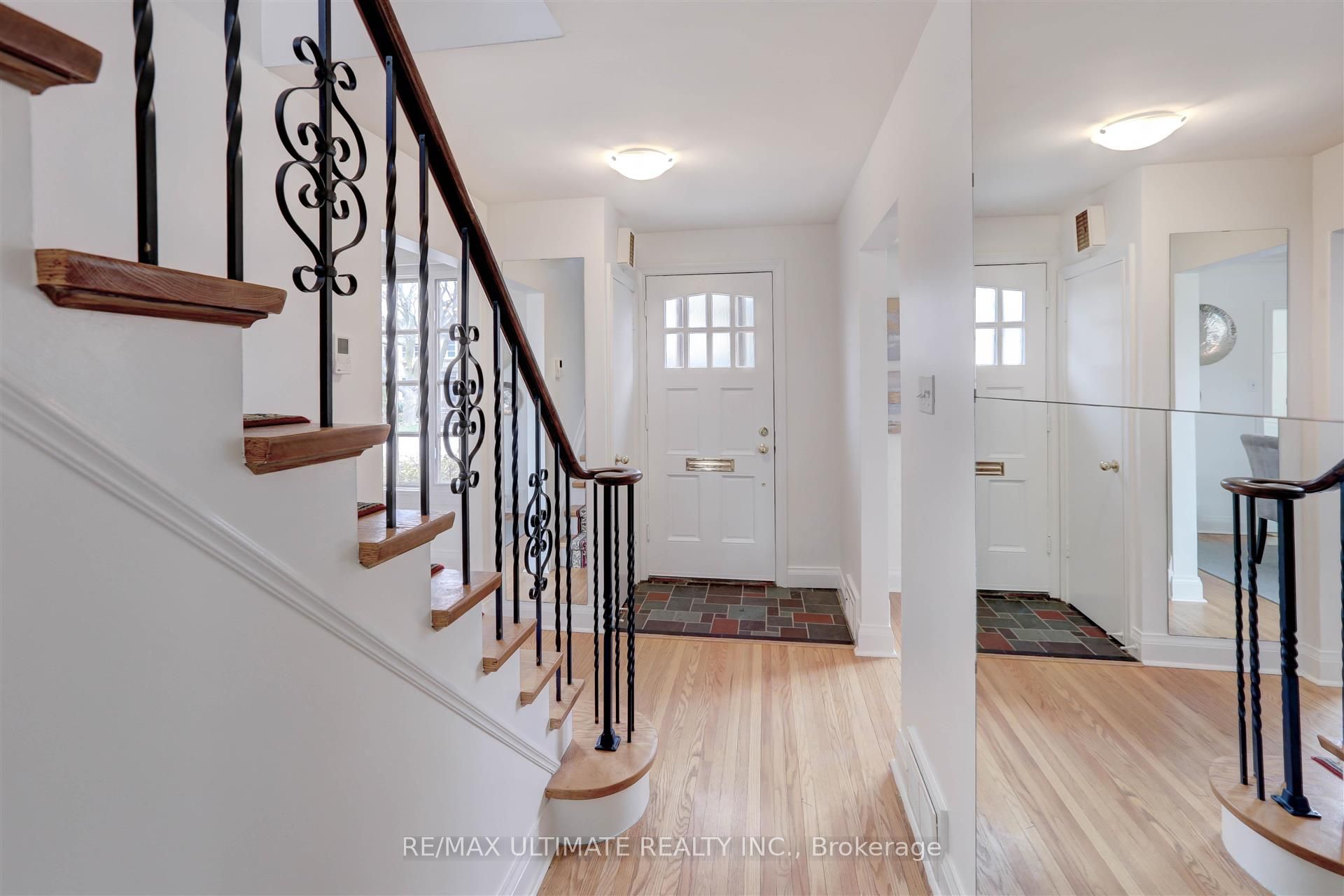 12 Tregellis Road Property Photo 3