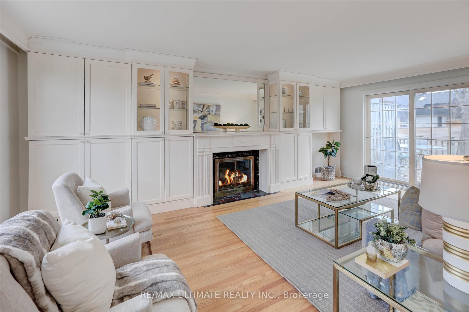 12 Tregellis Road Property Photo 6