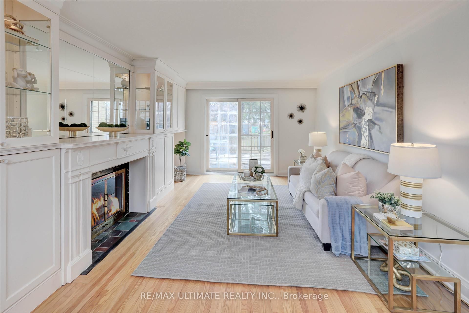 12 Tregellis Road Property Photo 7