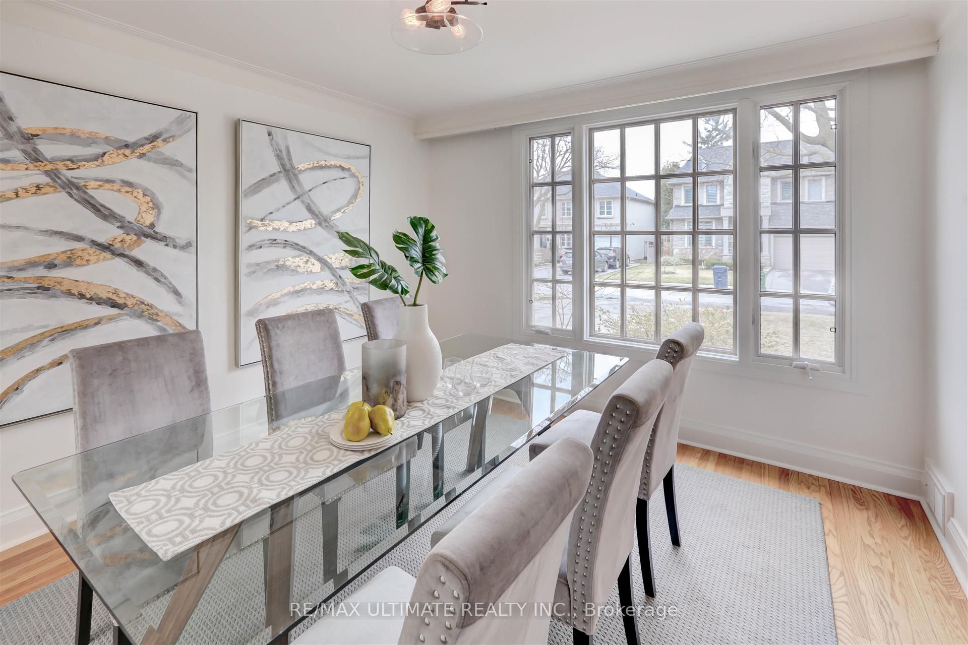 12 Tregellis Road Property Photo 8