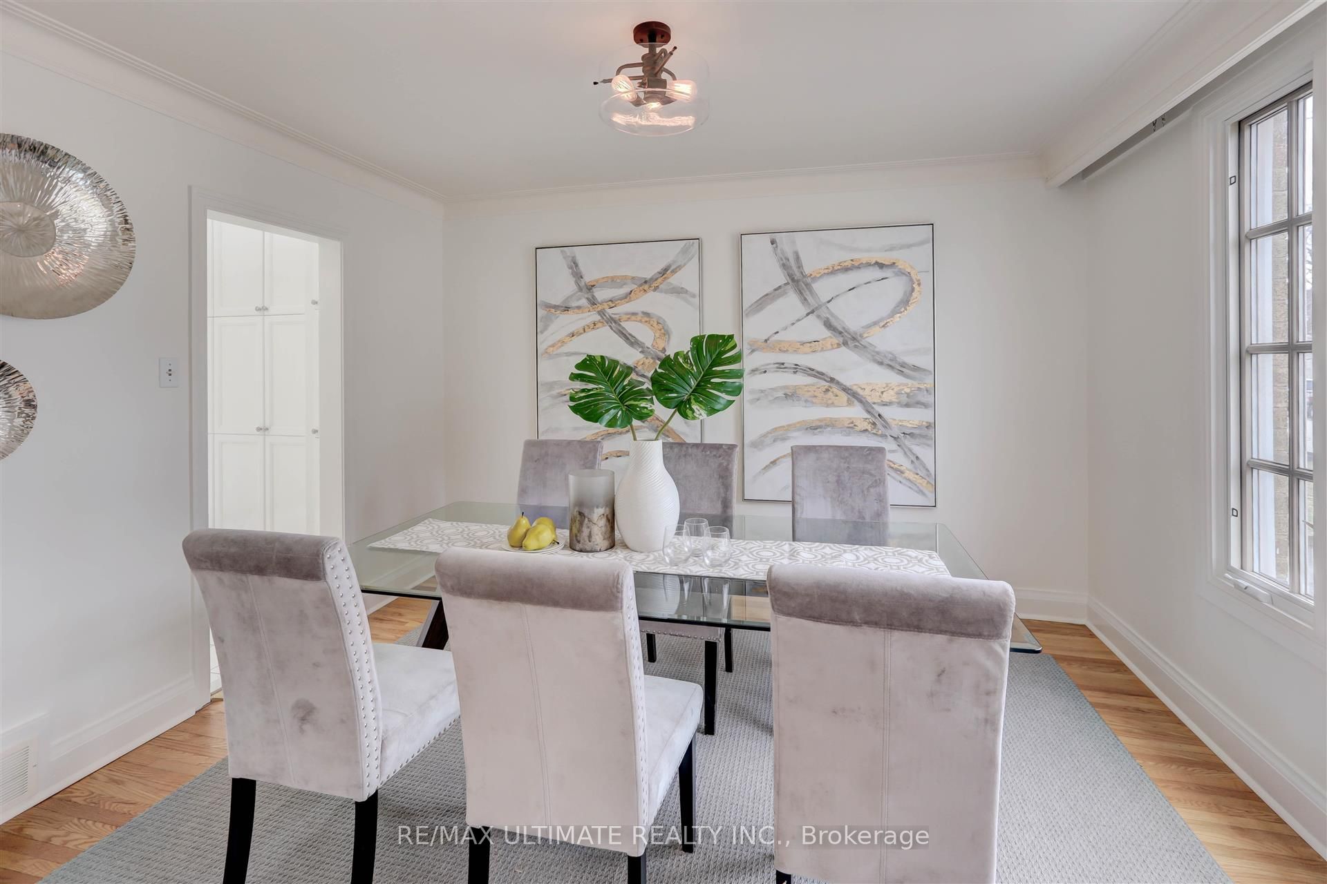 12 Tregellis Road Property Photo 9