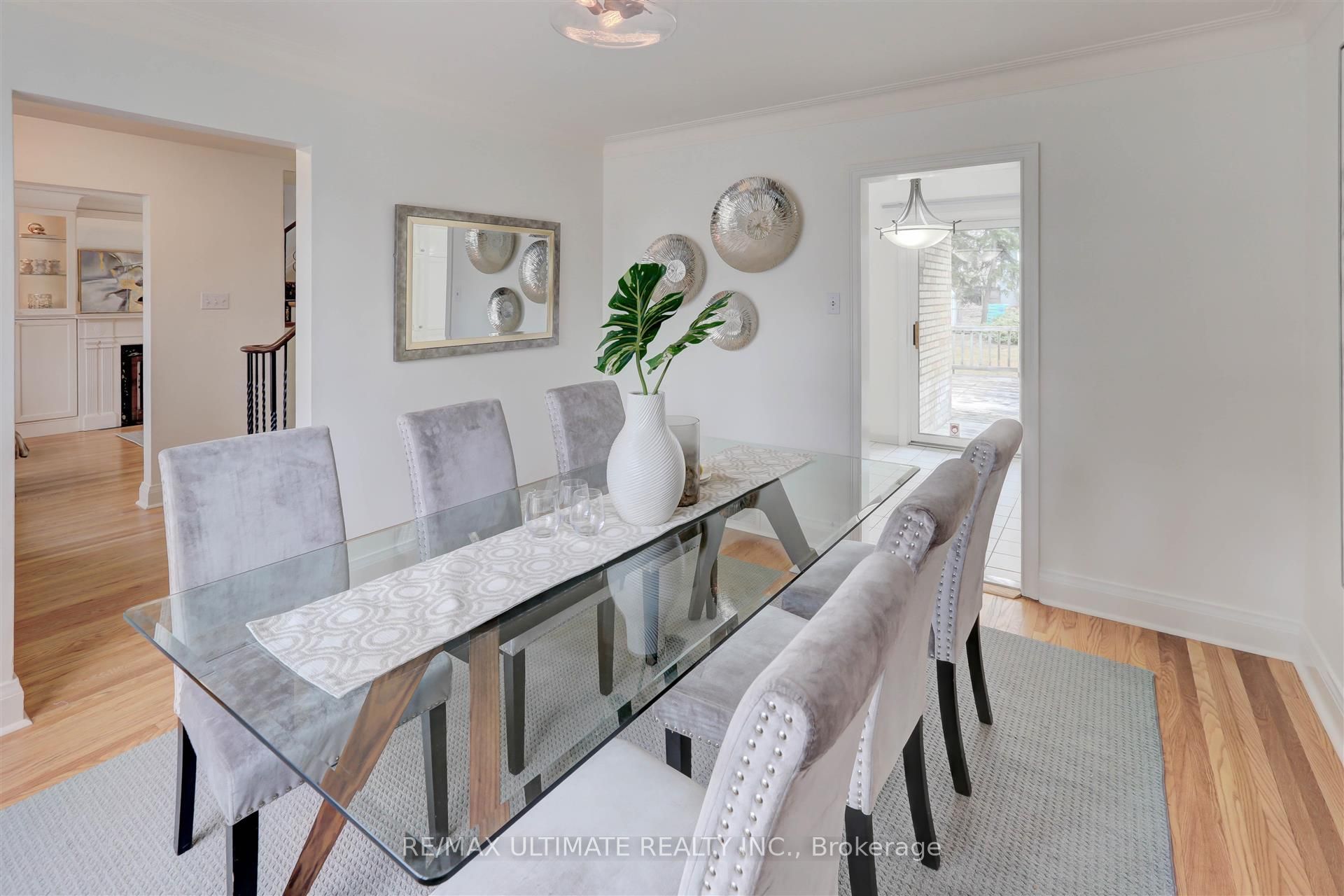 12 Tregellis Road Property Photo 10