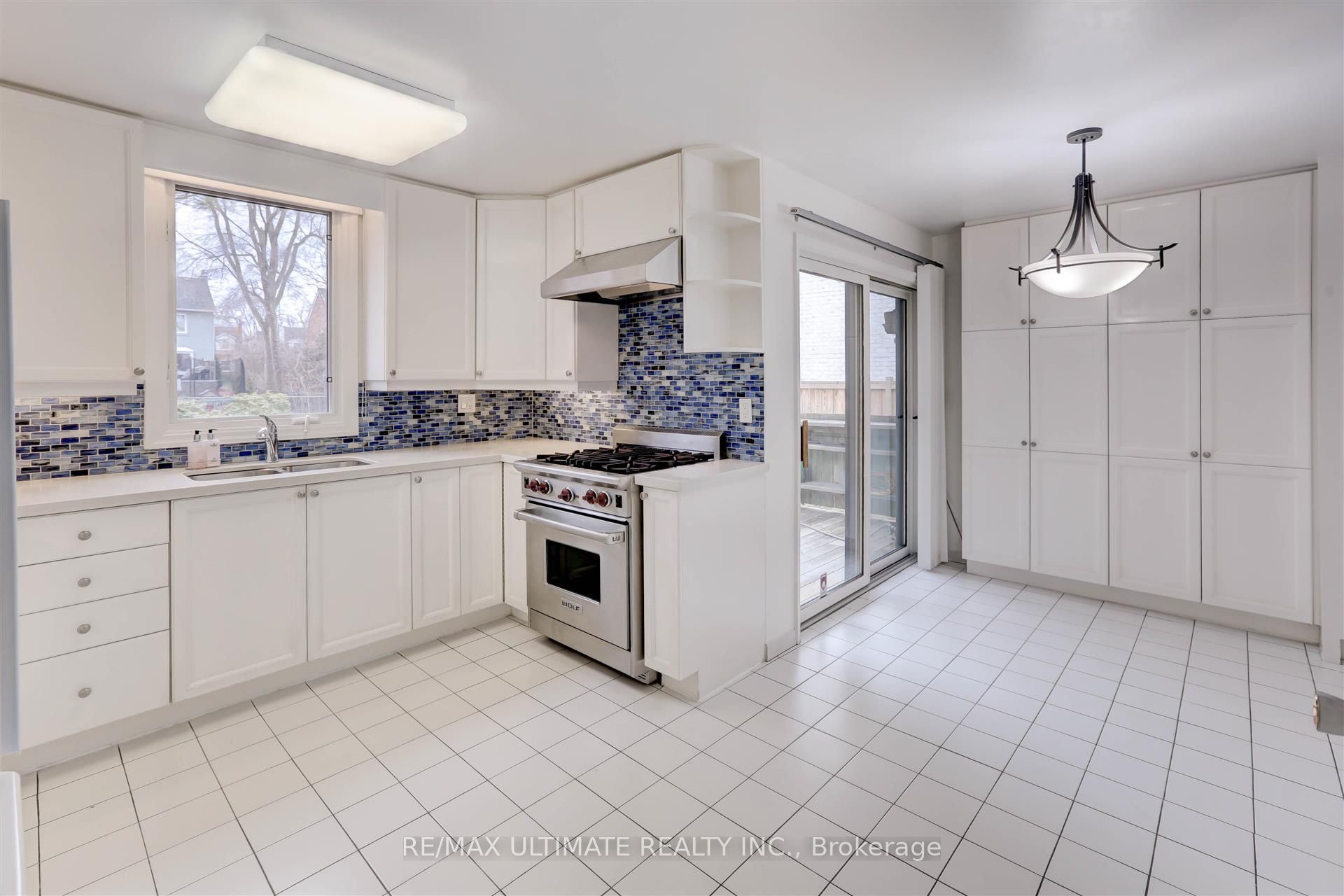 12 Tregellis Road Property Photo 11