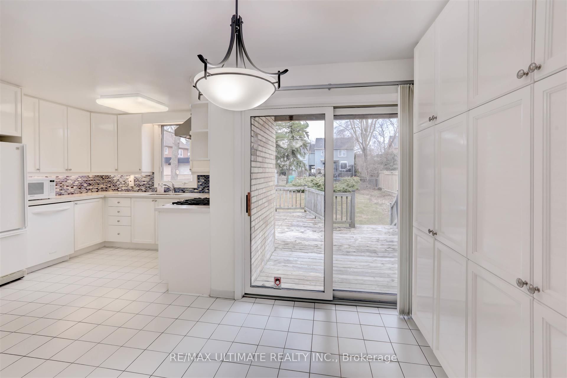 12 Tregellis Road Property Photo 14