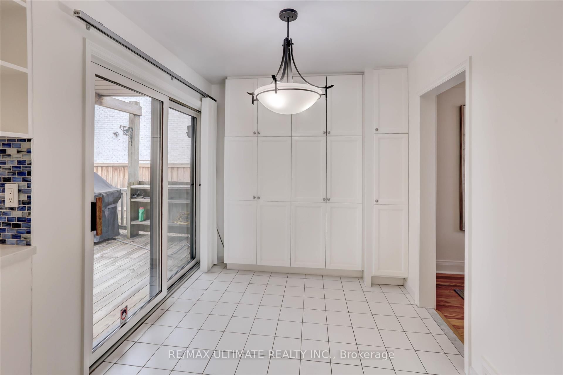 12 Tregellis Road Property Photo 15