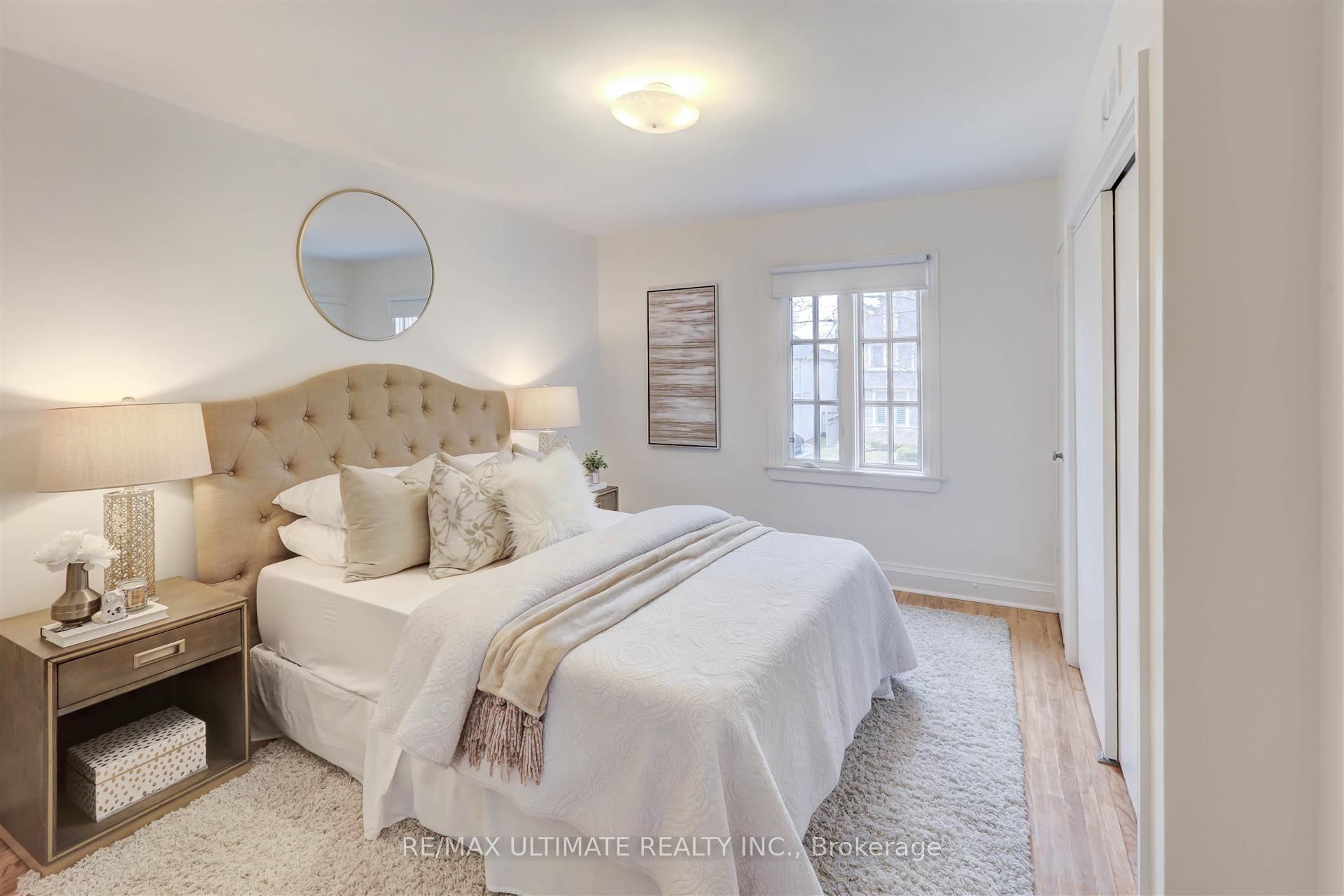12 Tregellis Road Property Photo 16