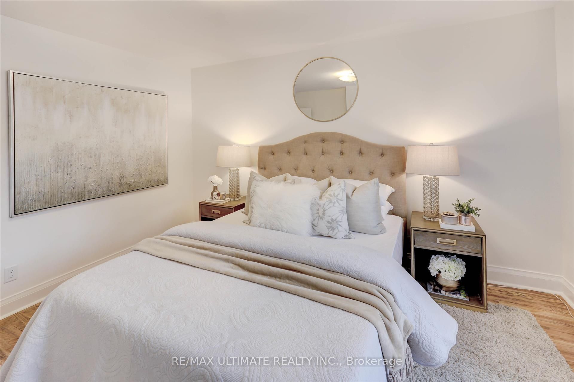 12 Tregellis Road Property Photo 17
