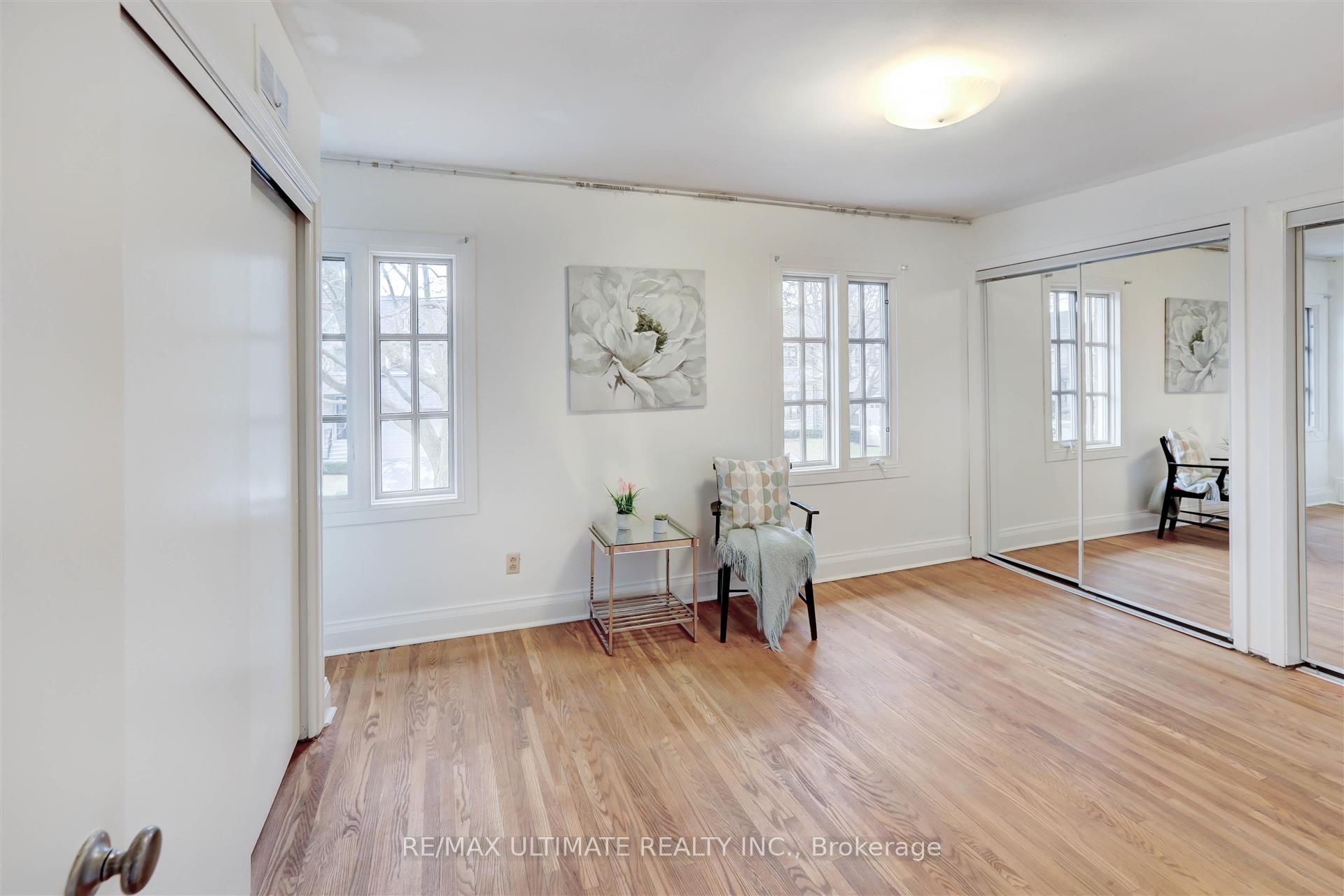 12 Tregellis Road Property Photo 18