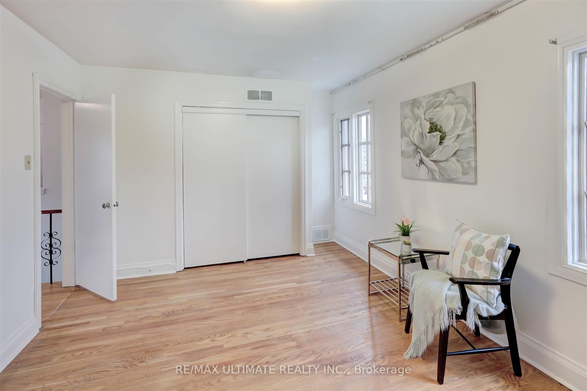12 Tregellis Road Property Photo 19