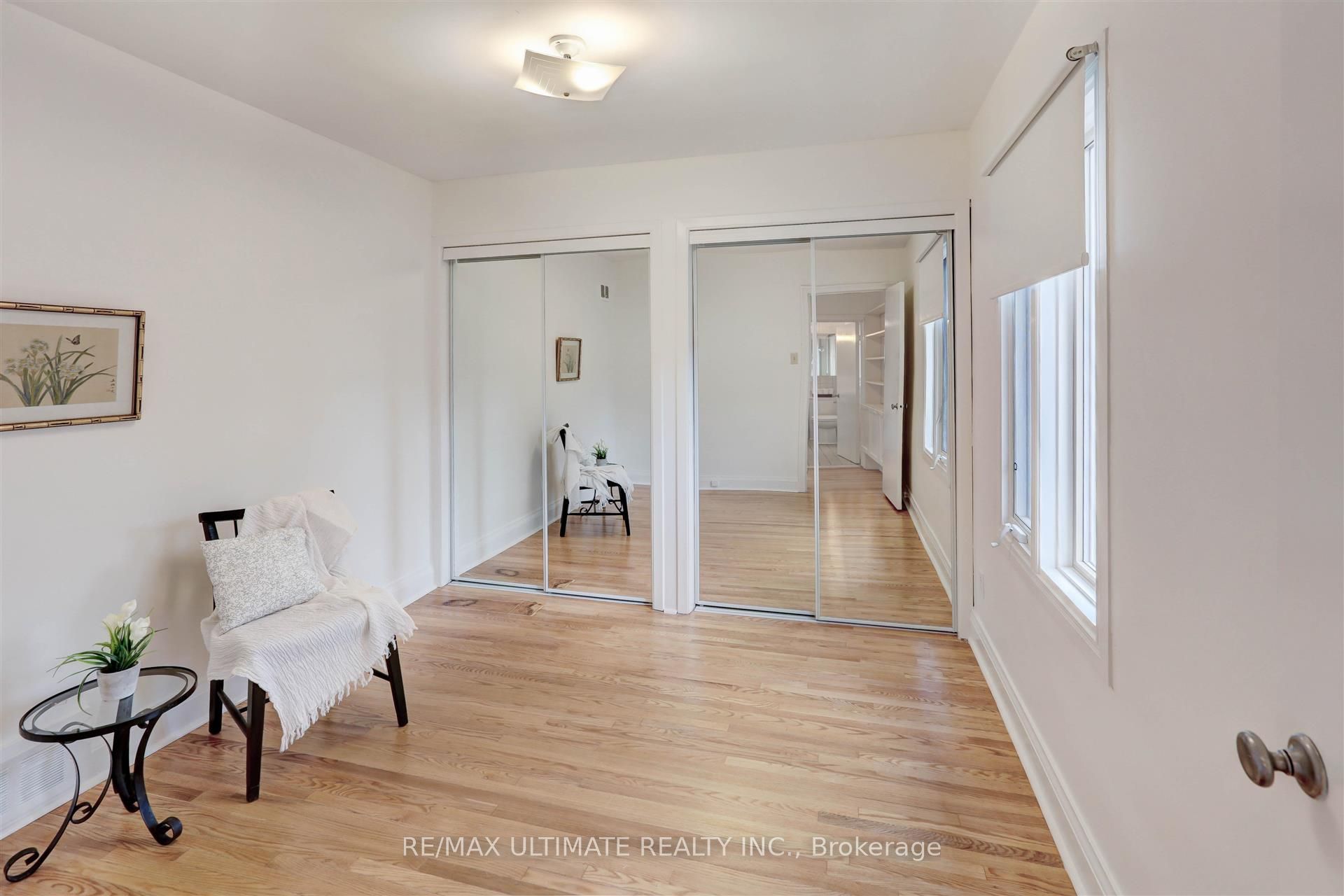12 Tregellis Road Property Photo 20