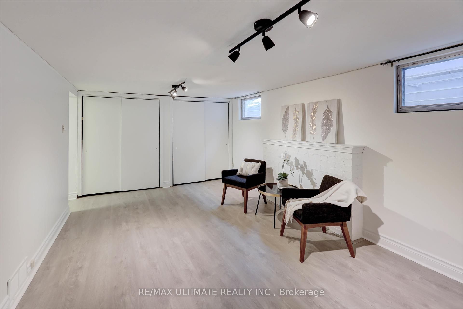12 Tregellis Road Property Photo 23