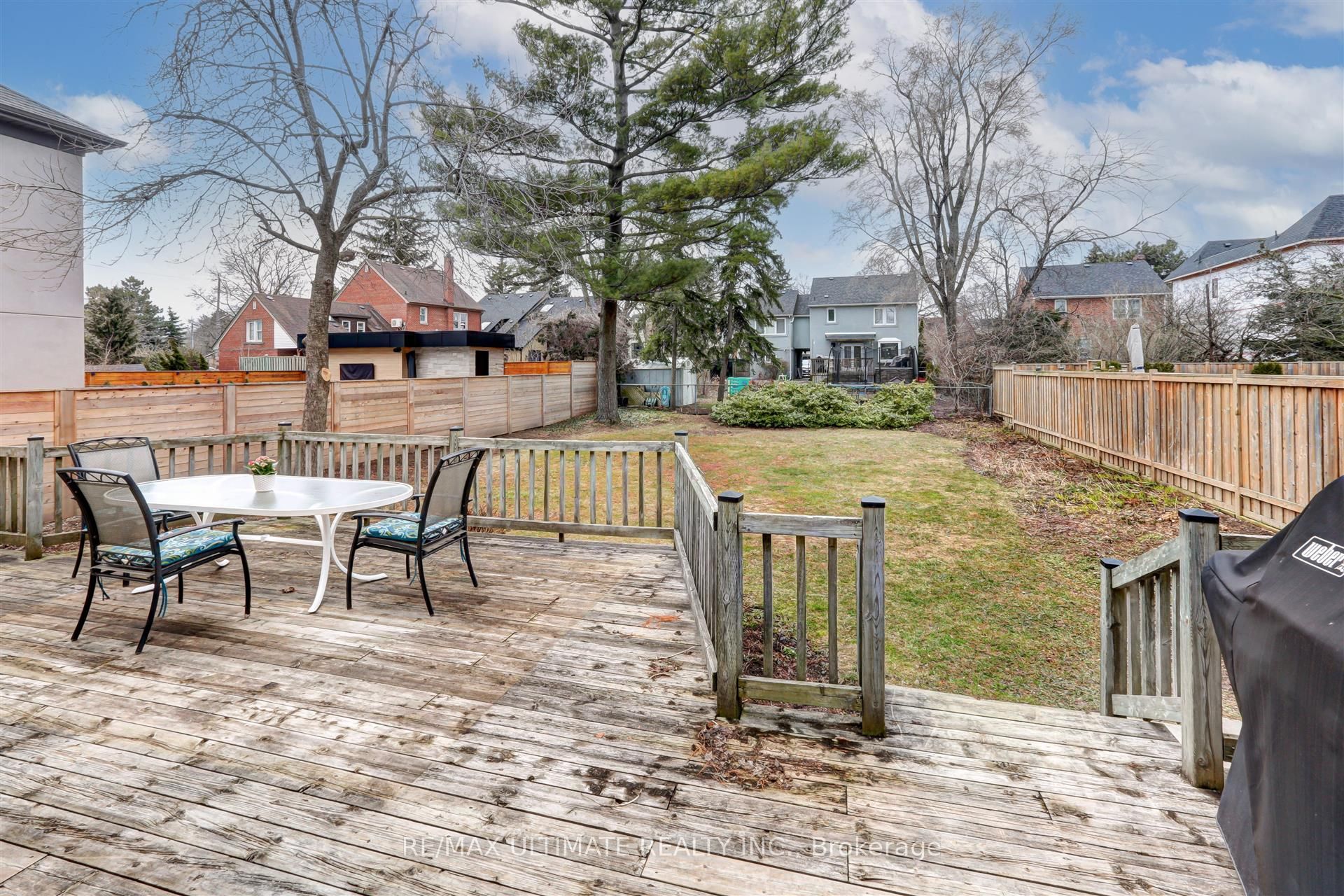 12 Tregellis Road Property Photo 26