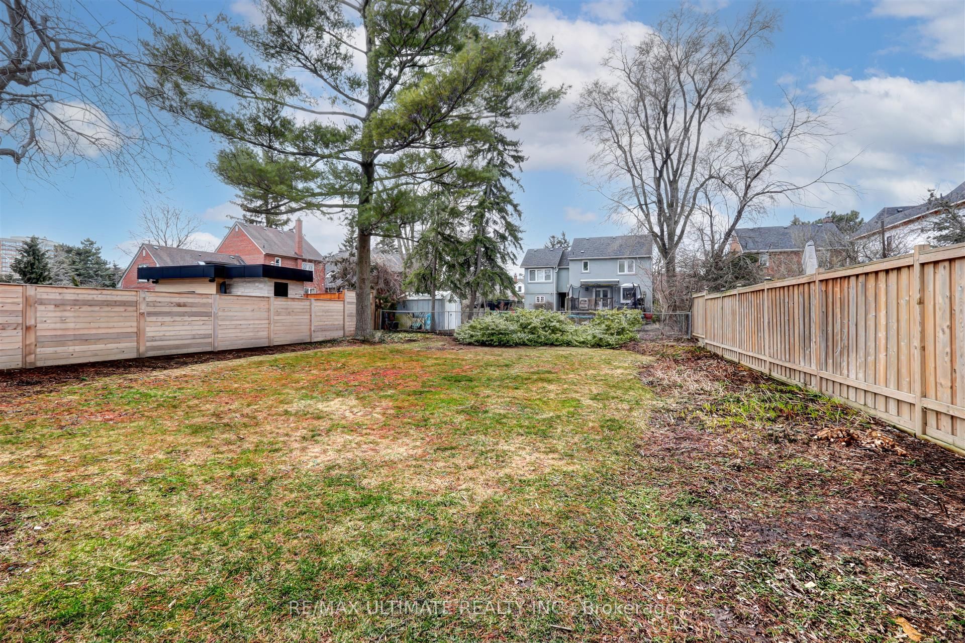 12 Tregellis Road Property Photo 27