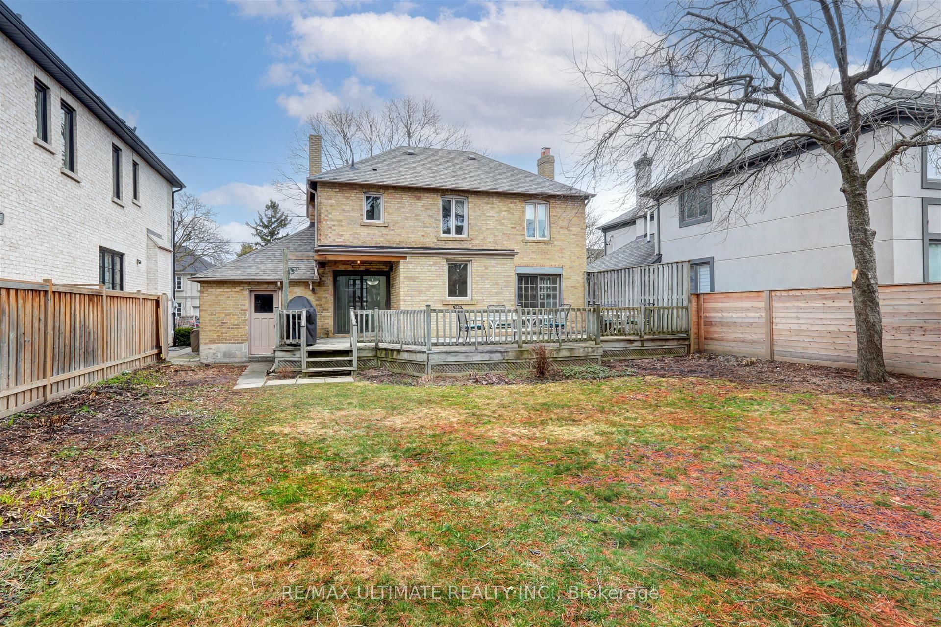 12 Tregellis Road Property Photo 28
