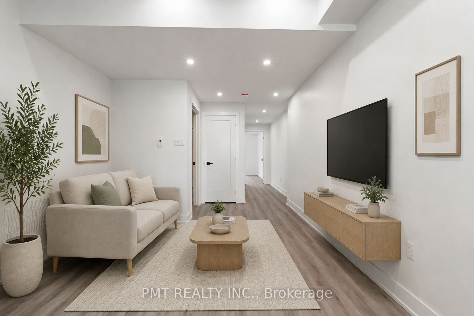 531 Delaware Avenue N 1fm Property Photo 6