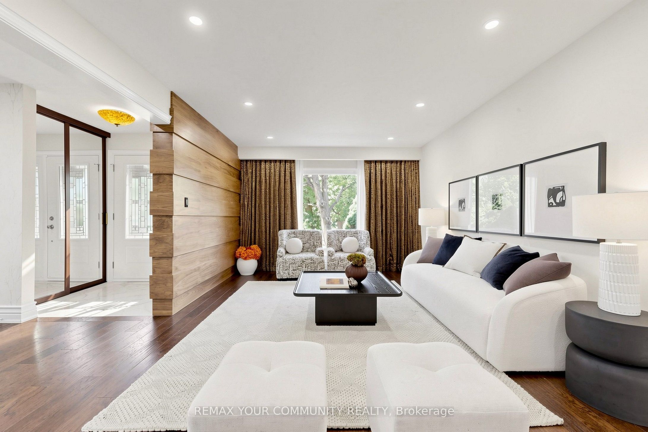 3 Cobblestone Drive Property Photo 5