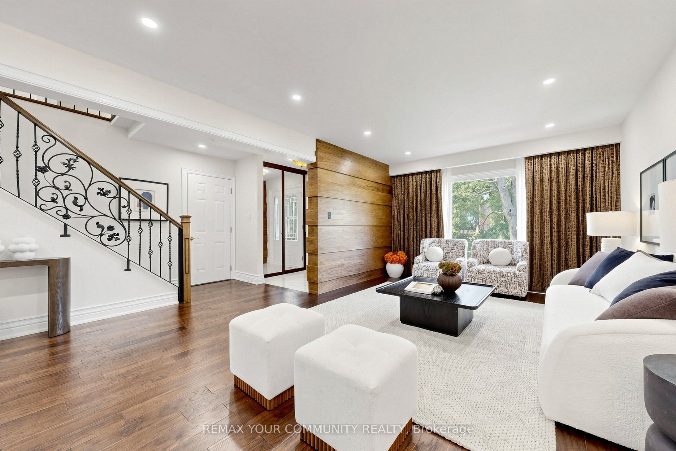 3 Cobblestone Drive Property Photo 6