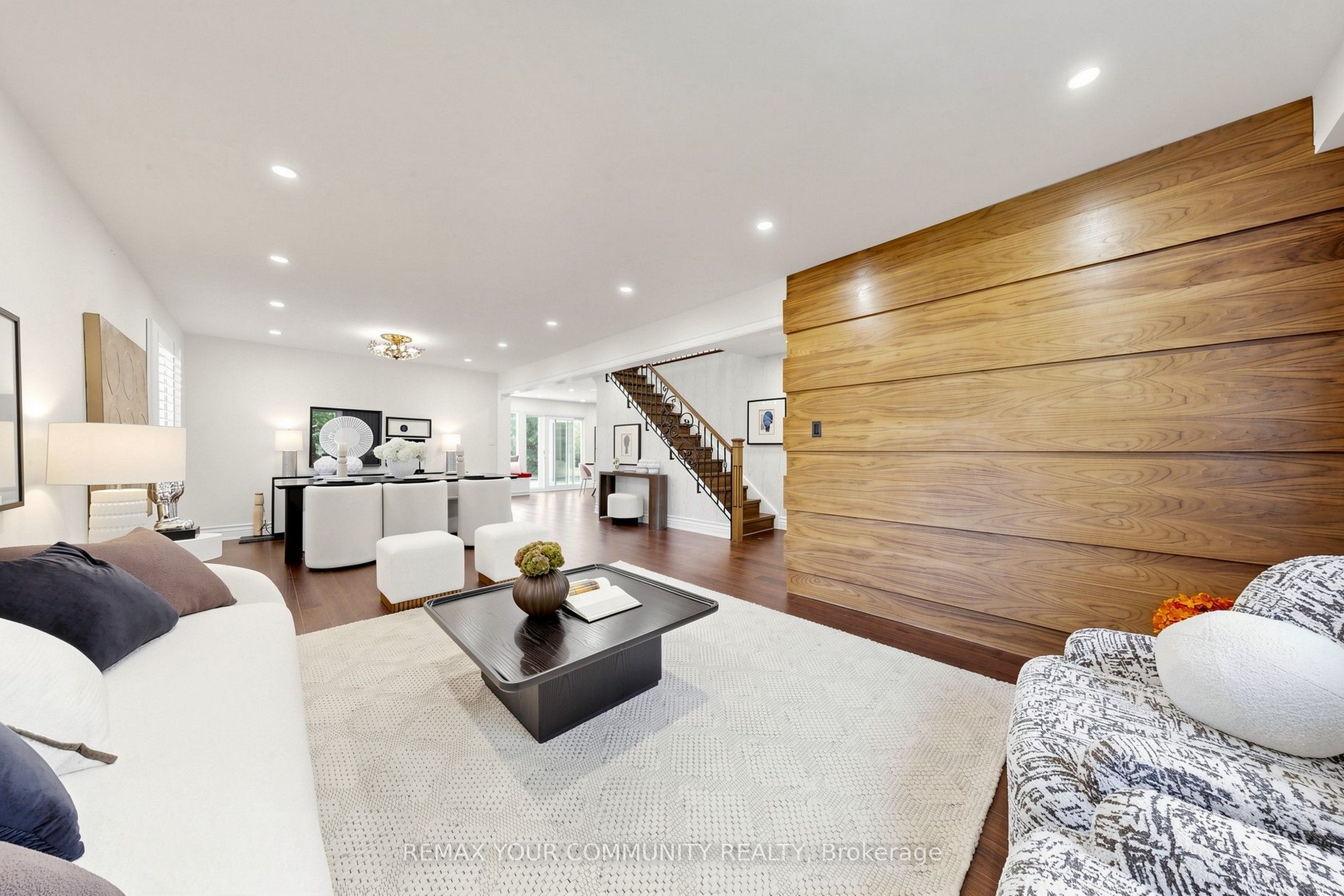 3 Cobblestone Drive Property Photo 7