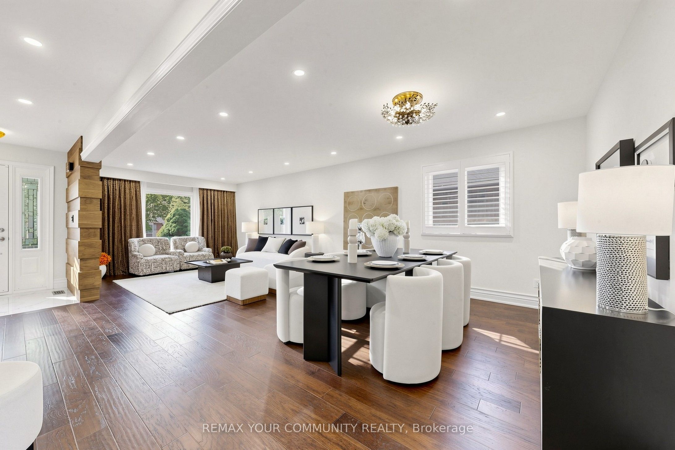 3 Cobblestone Drive Property Photo 8