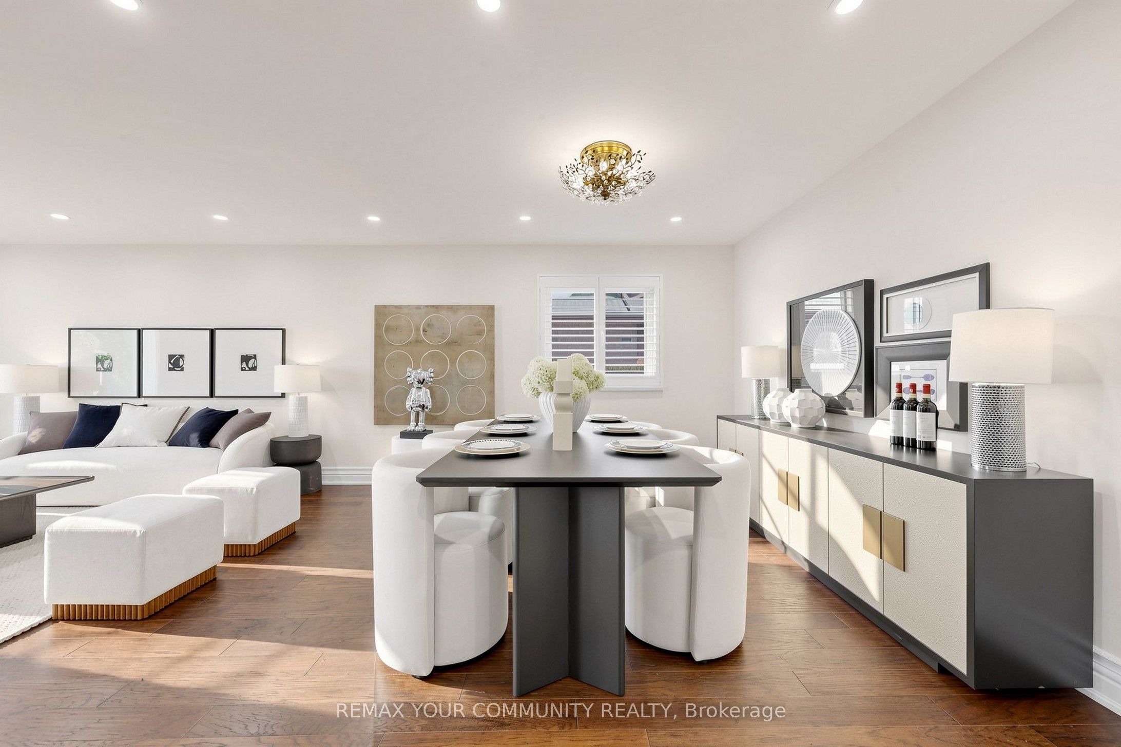 3 Cobblestone Drive Property Photo 9