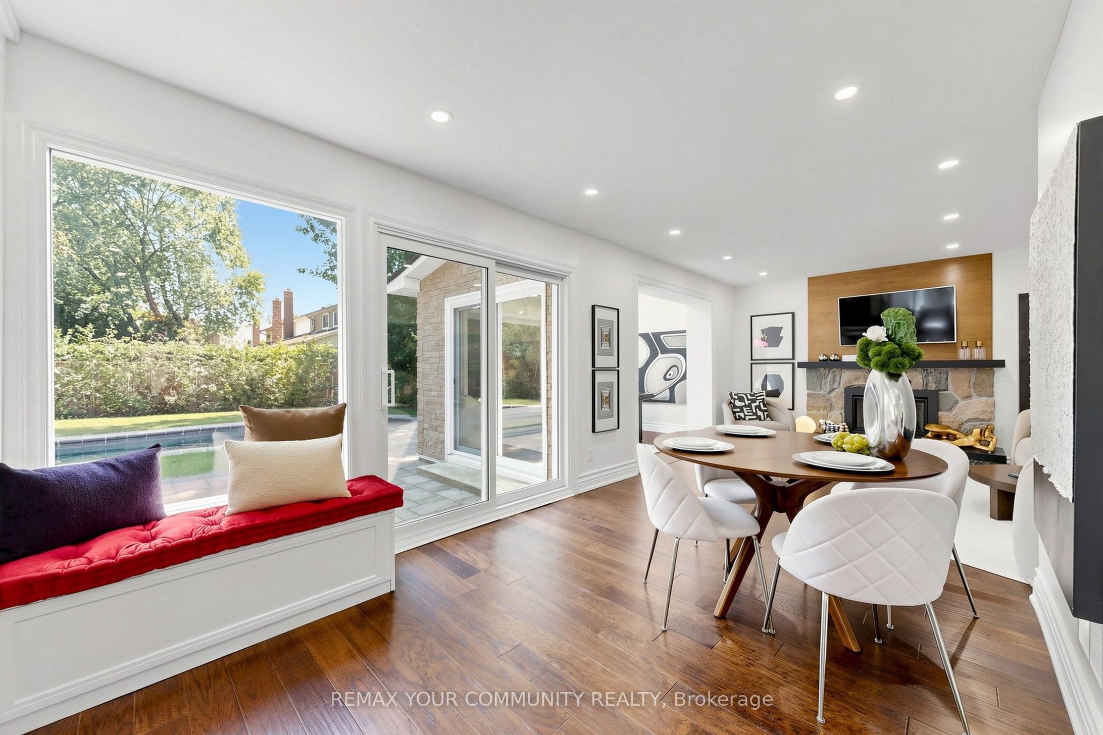 3 Cobblestone Drive Property Photo 14