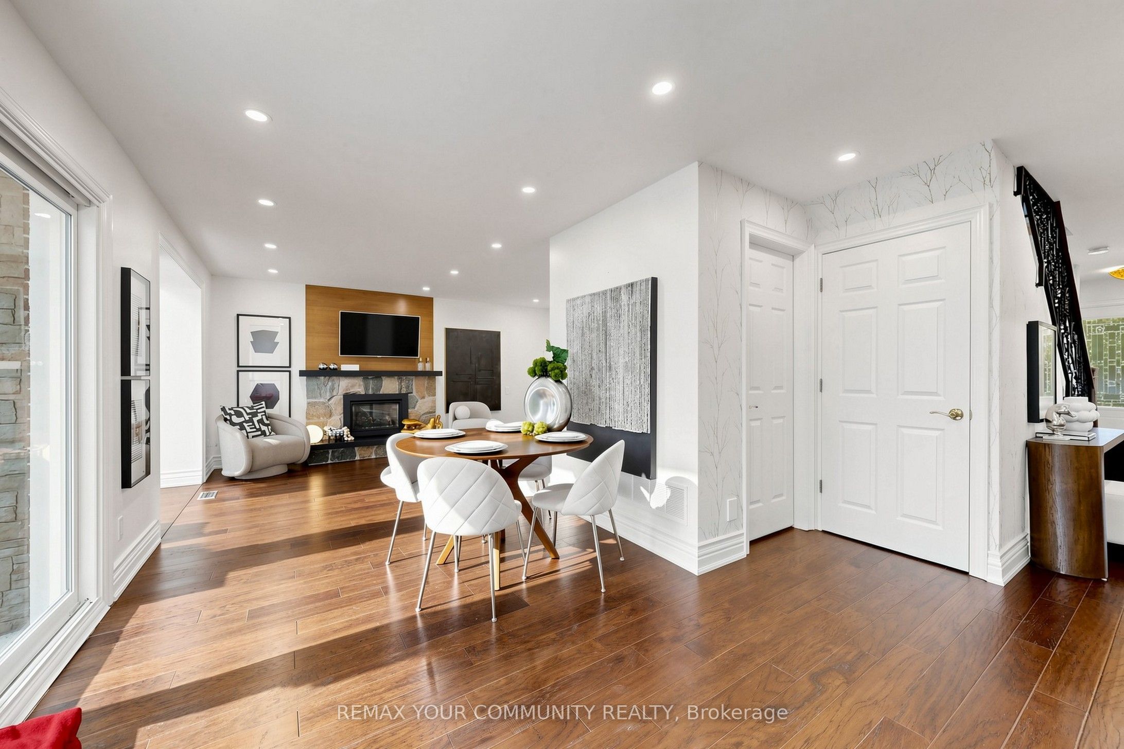 3 Cobblestone Drive Property Photo 15